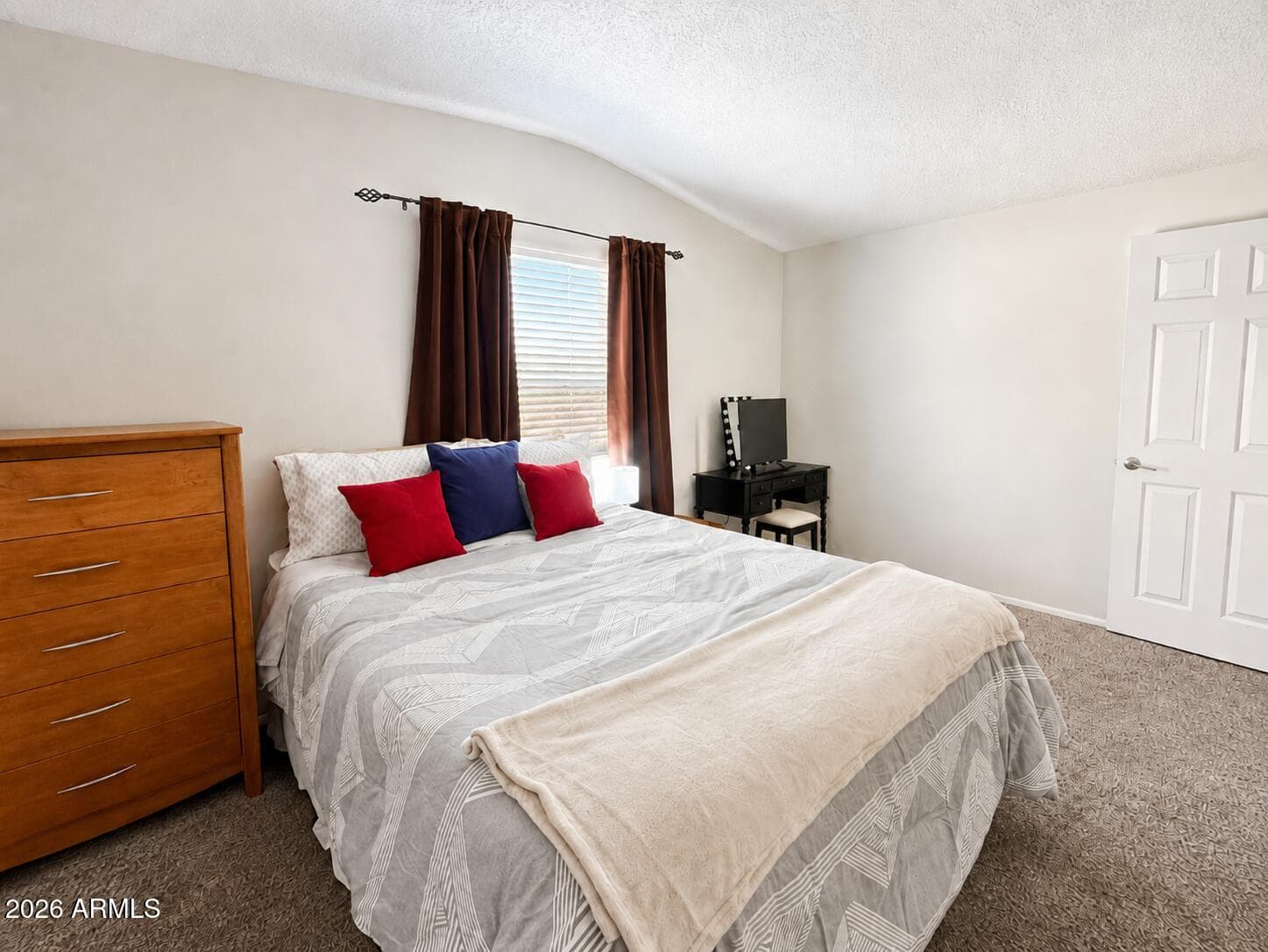 10810 N 91st Avenue 83, Peoria, AZ 85345 — photo 25 of 40