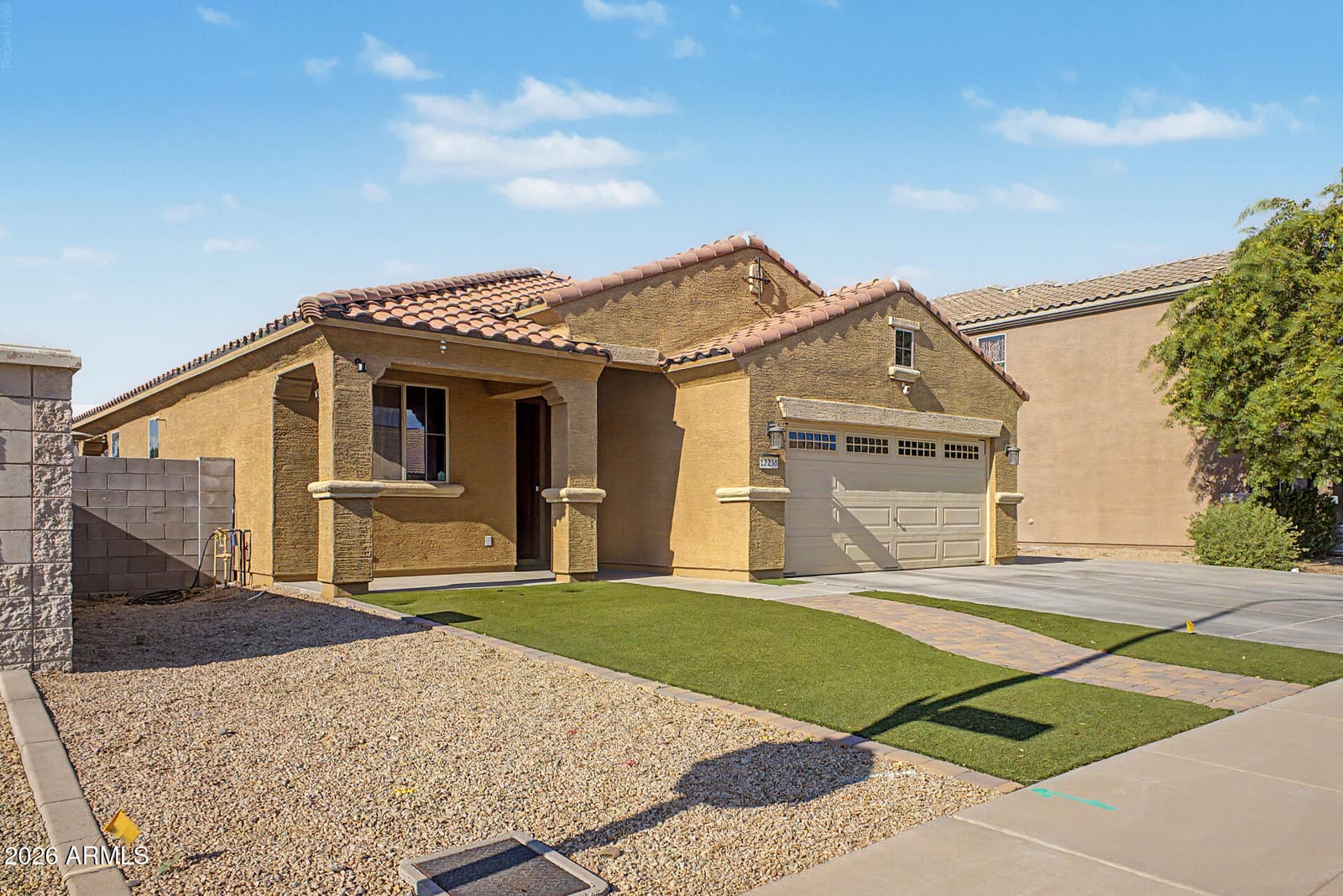 12238 W Superior Avenue, Tolleson, AZ 85353 — photo 30 of 32