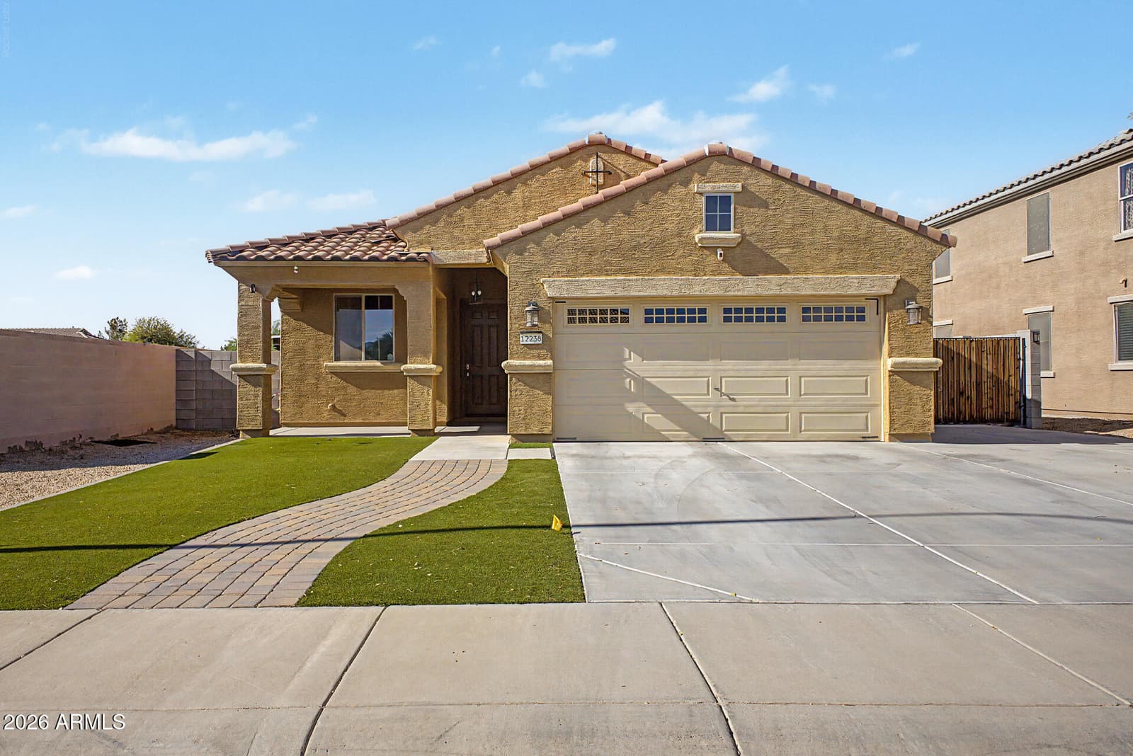 12238 W Superior Avenue, Tolleson, AZ 85353 — photo 1 of 32