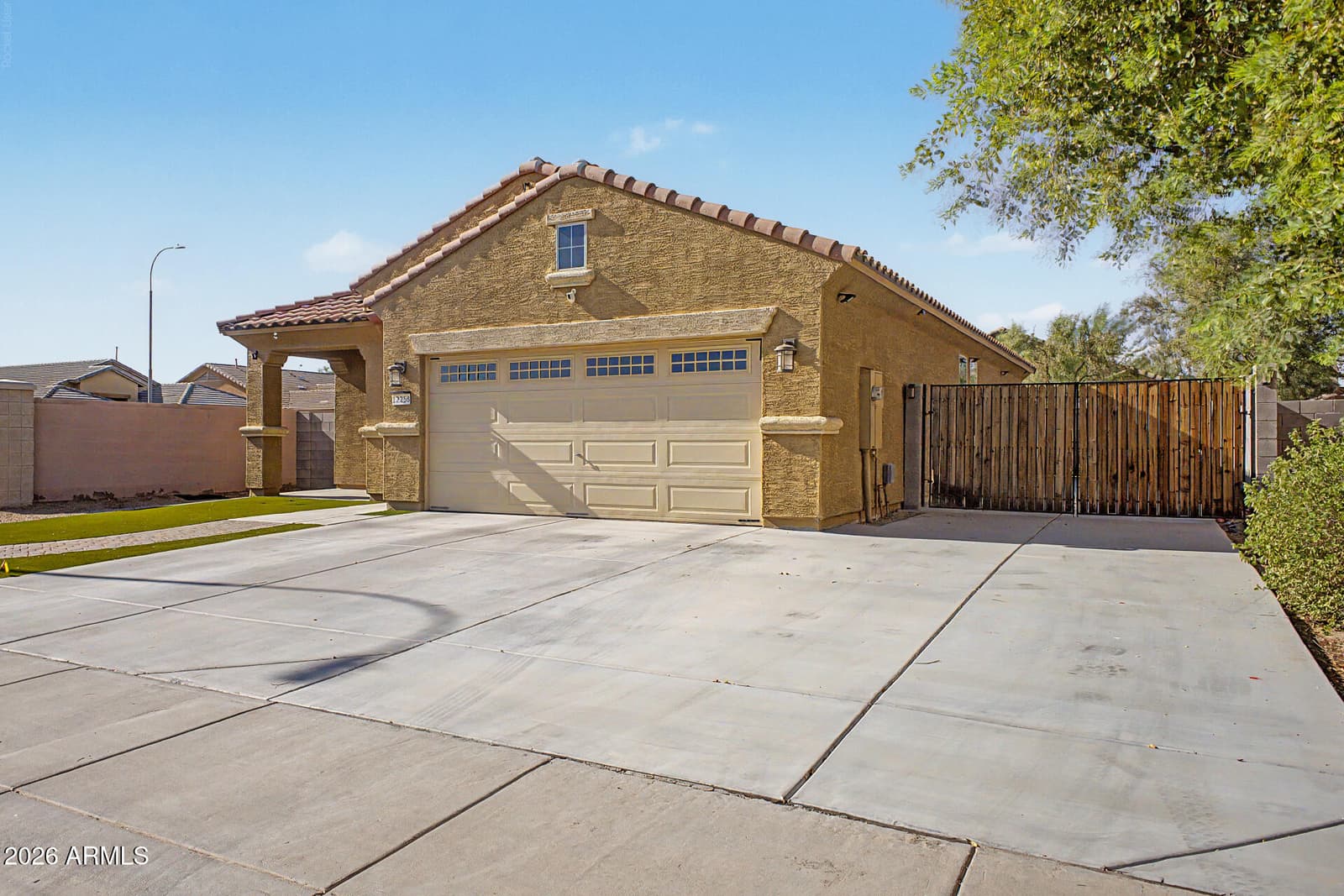 12238 W Superior Avenue, Tolleson, AZ 85353 — photo 32 of 32