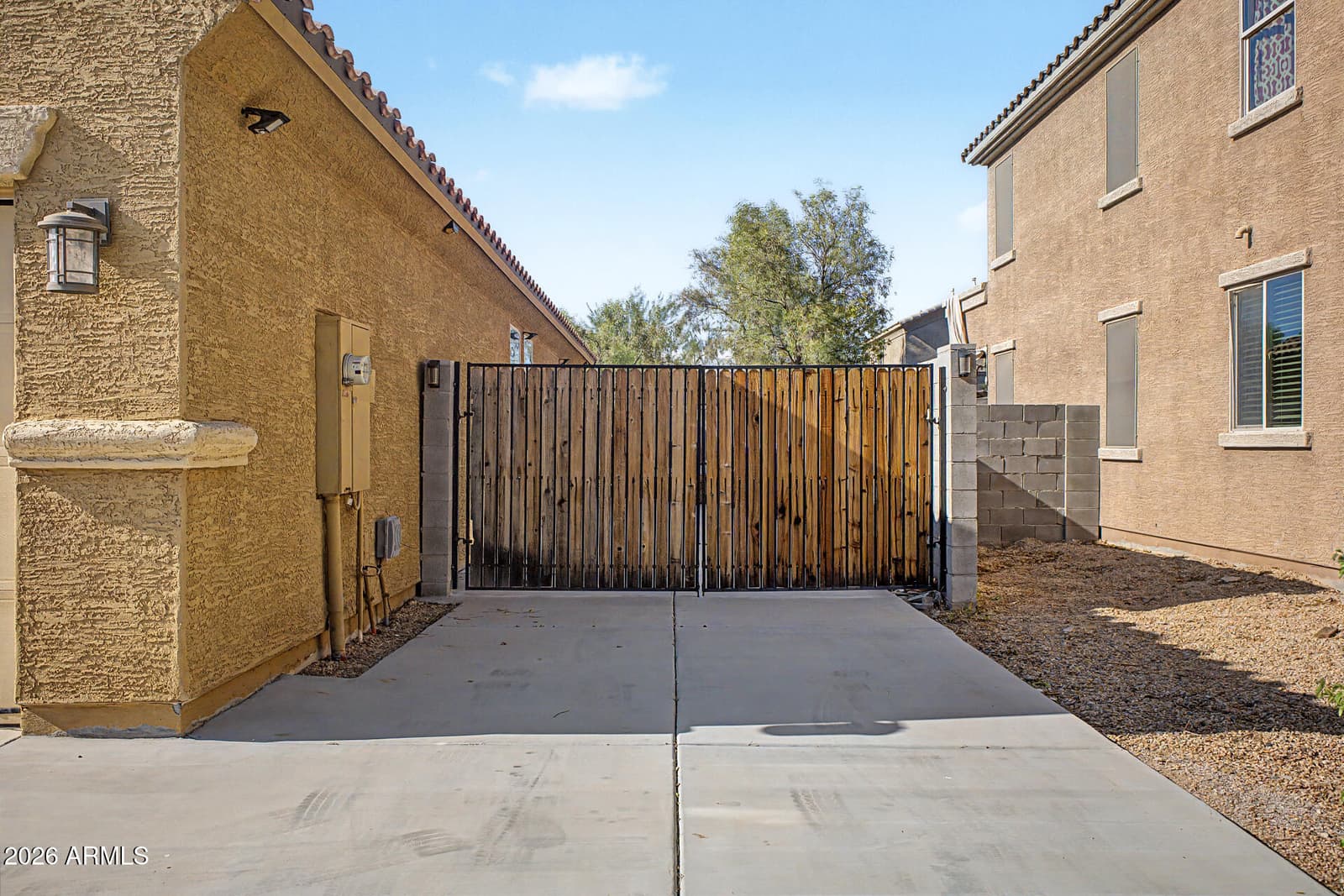 12238 W Superior Avenue, Tolleson, AZ 85353 — photo 28 of 32