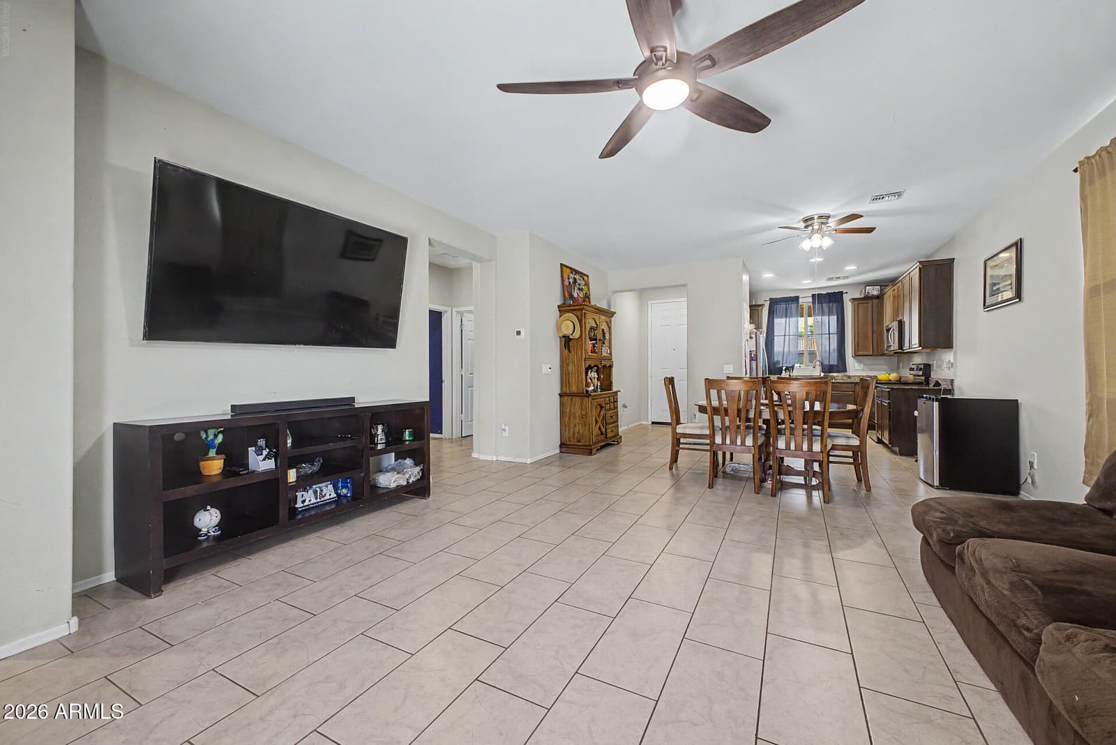 12238 W Superior Avenue, Tolleson, AZ 85353 — photo 5 of 32