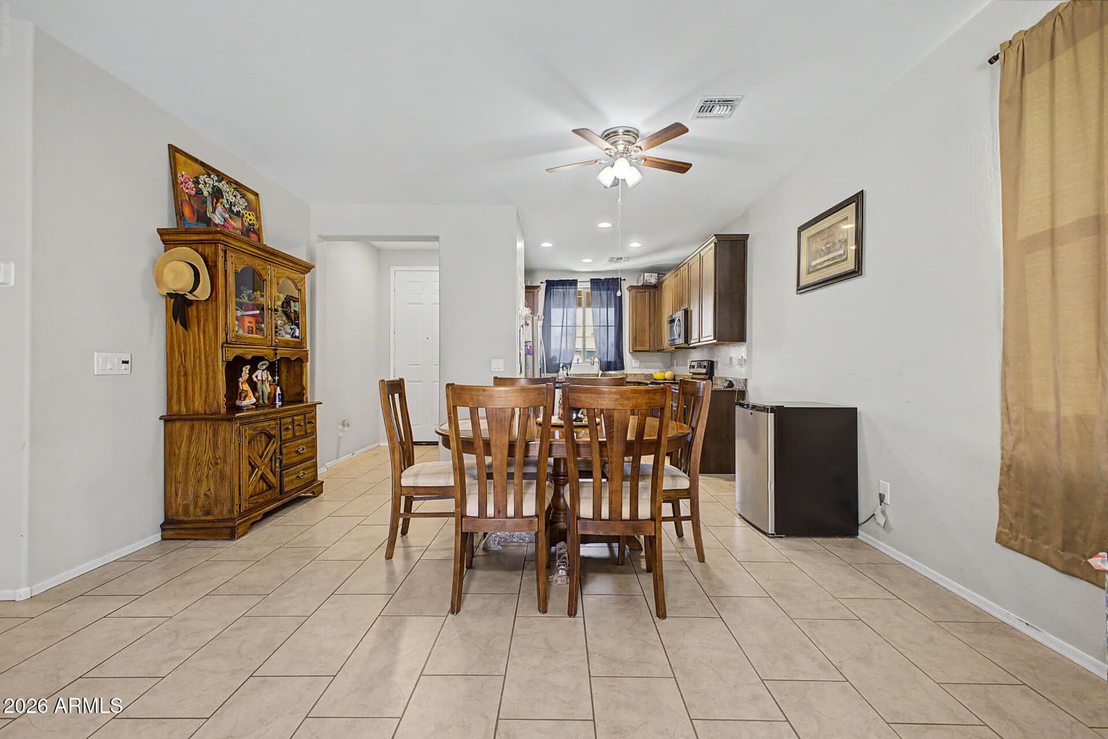 12238 W Superior Avenue, Tolleson, AZ 85353 — photo 7 of 32