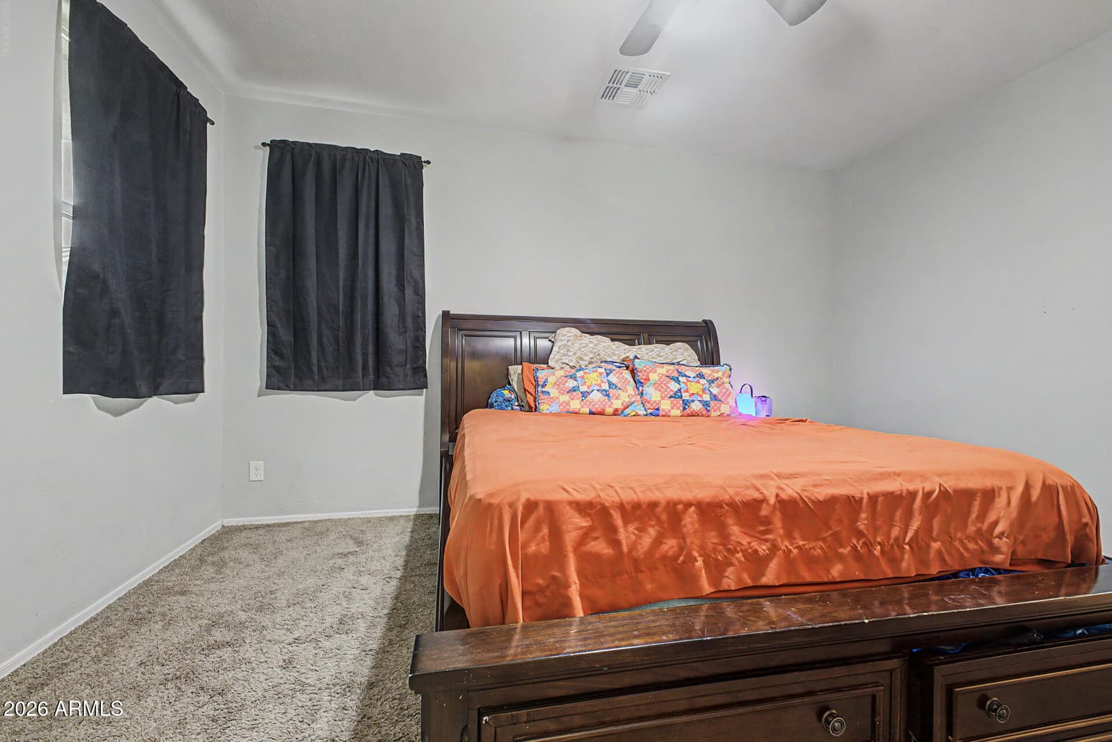 12238 W Superior Avenue, Tolleson, AZ 85353 — photo 9 of 32