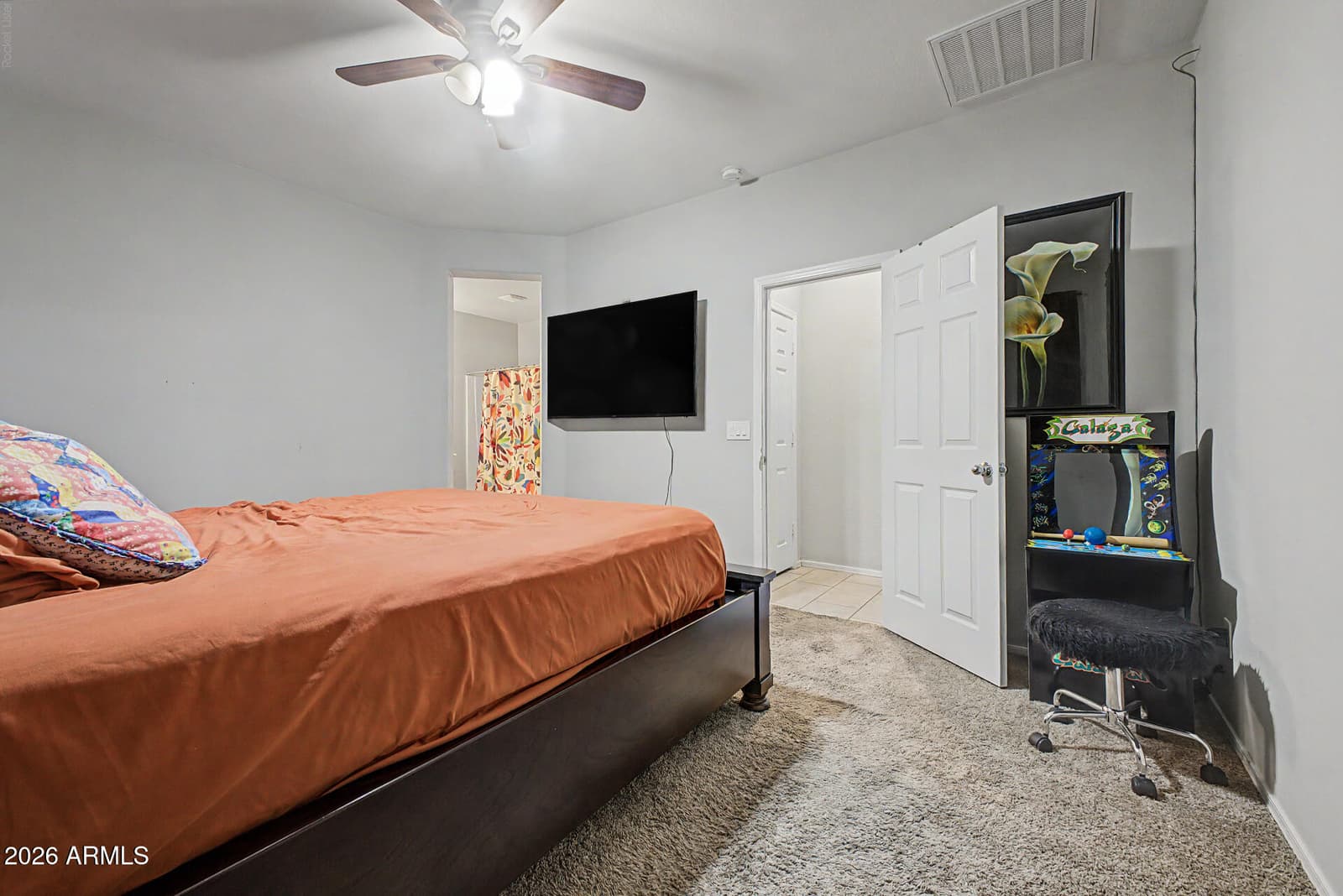 12238 W Superior Avenue, Tolleson, AZ 85353 — photo 10 of 32