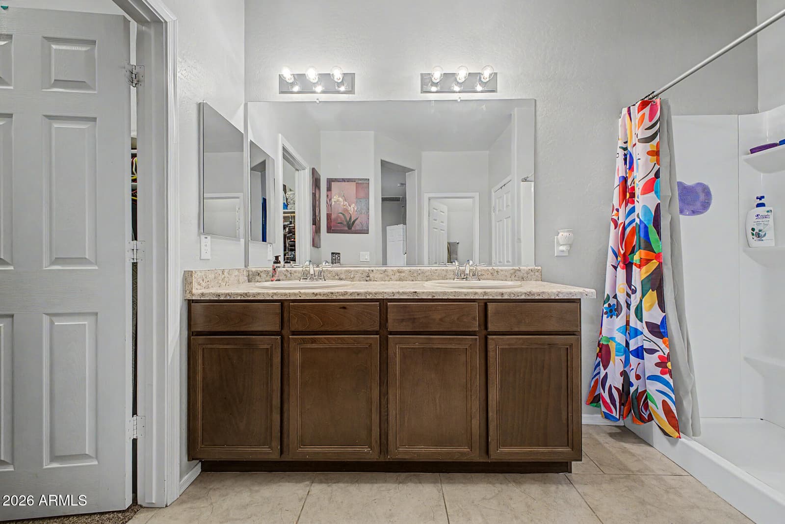 12238 W Superior Avenue, Tolleson, AZ 85353 — photo 12 of 32