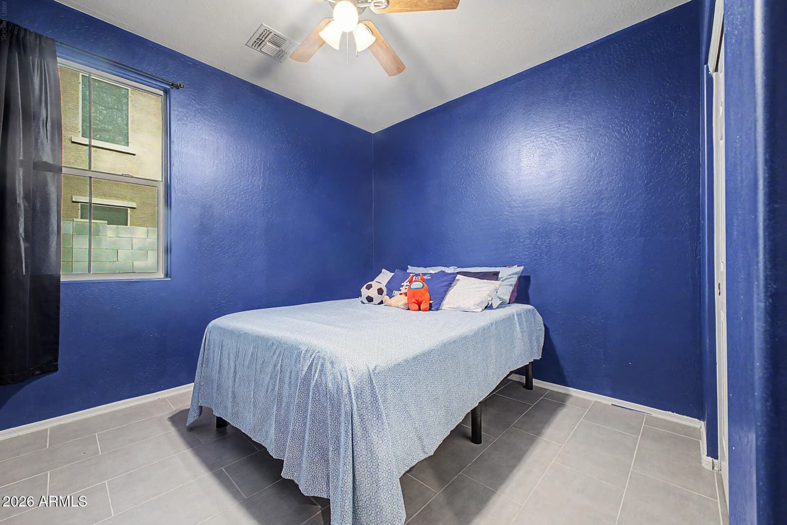 12238 W Superior Avenue, Tolleson, AZ 85353 — photo 15 of 32