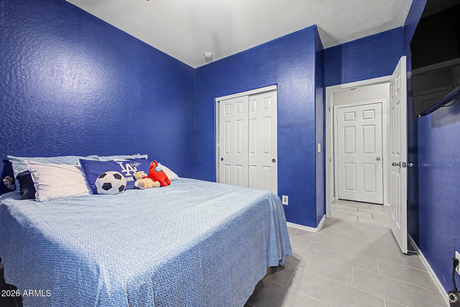 12238 W Superior Avenue, Tolleson, AZ 85353 — photo 16 of 32