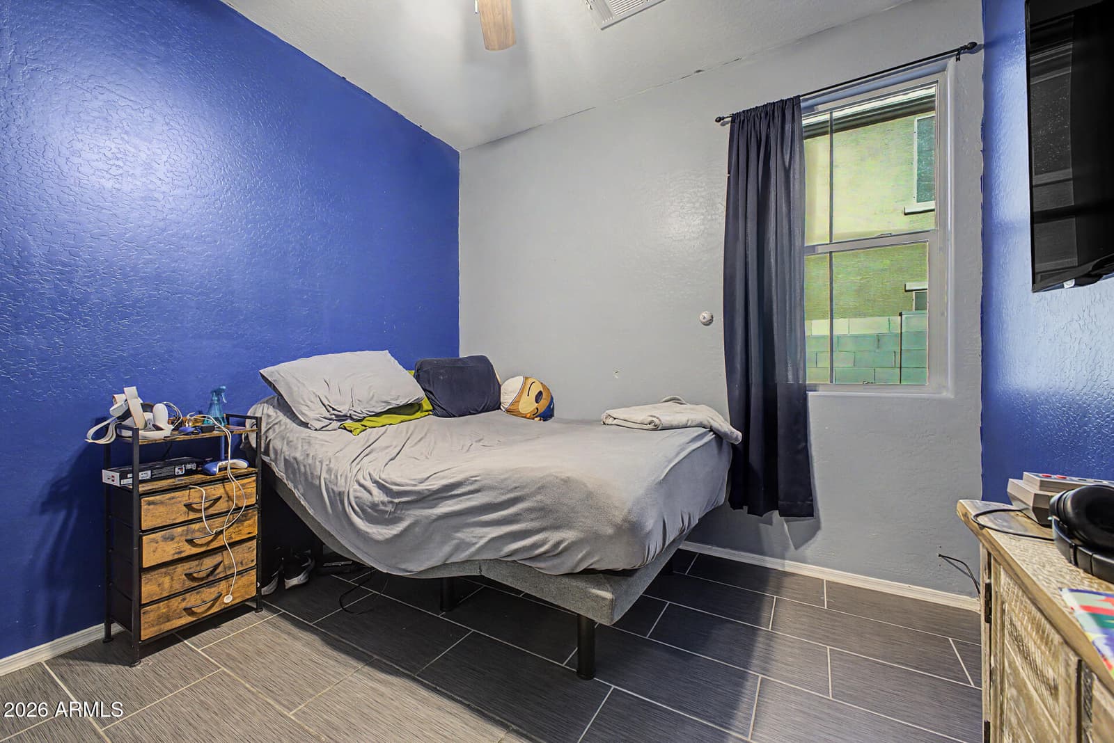 12238 W Superior Avenue, Tolleson, AZ 85353 — photo 17 of 32