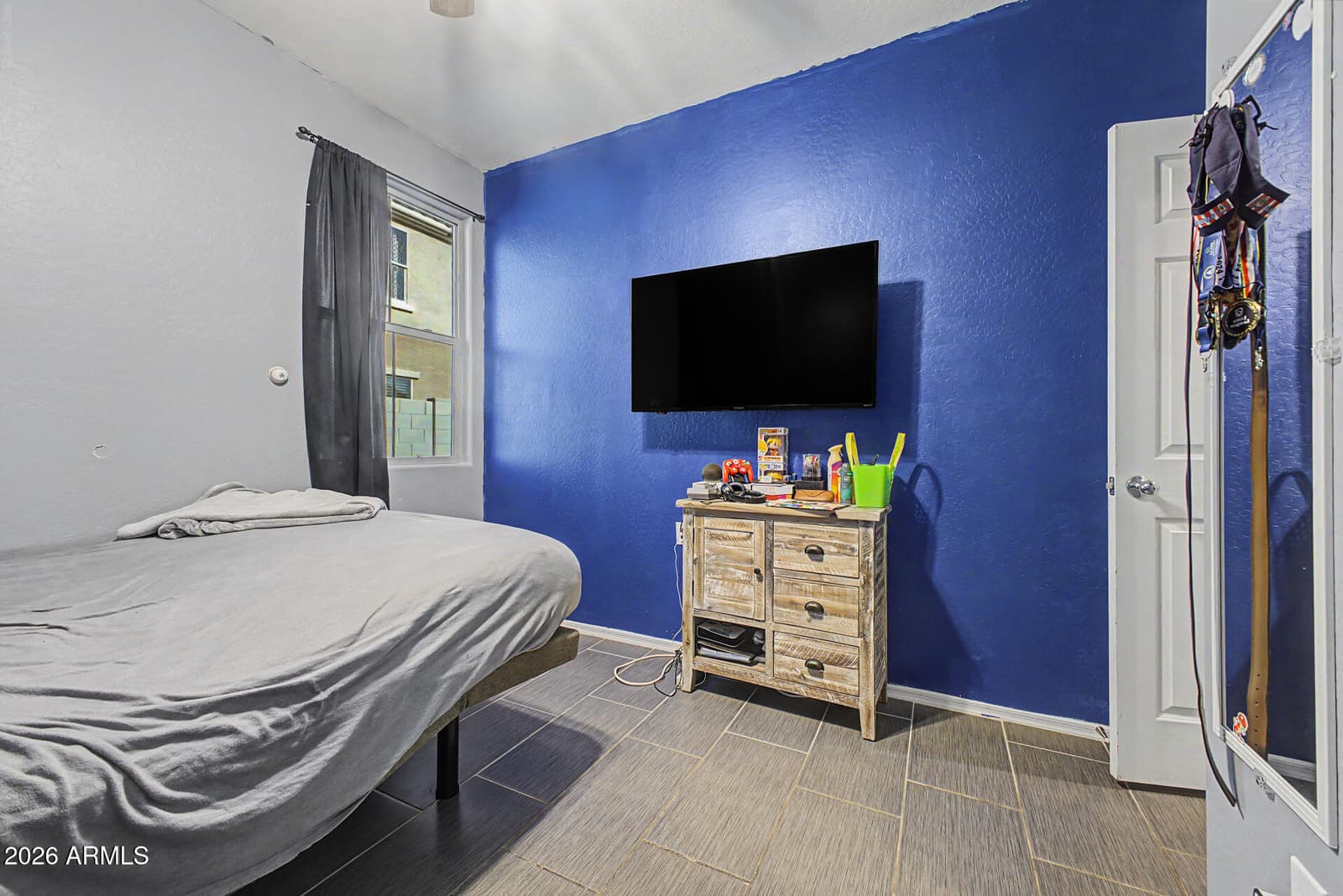 12238 W Superior Avenue, Tolleson, AZ 85353 — photo 18 of 32