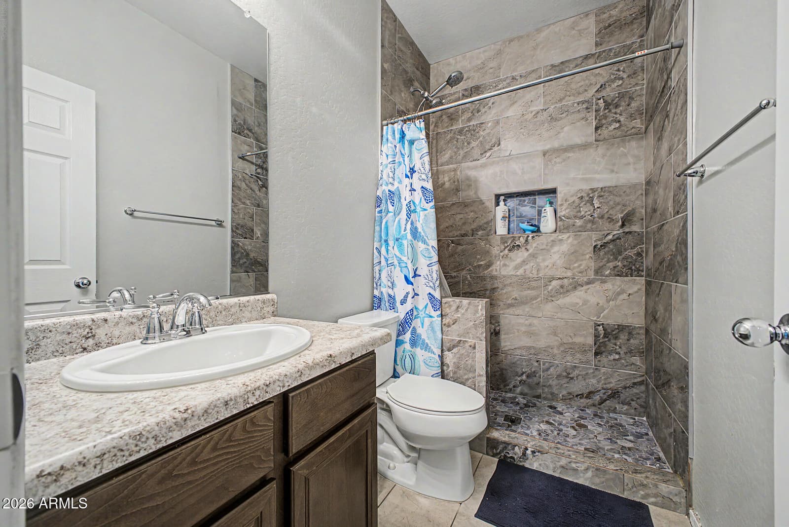 12238 W Superior Avenue, Tolleson, AZ 85353 — photo 19 of 32
