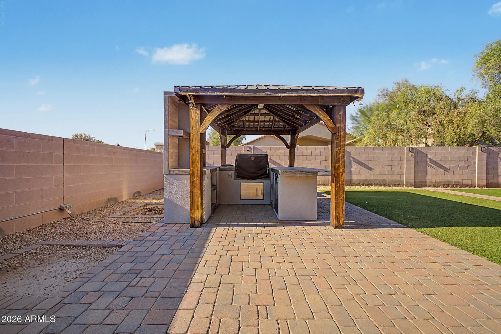 12238 W Superior Avenue, Tolleson, AZ 85353 — photo 22 of 32