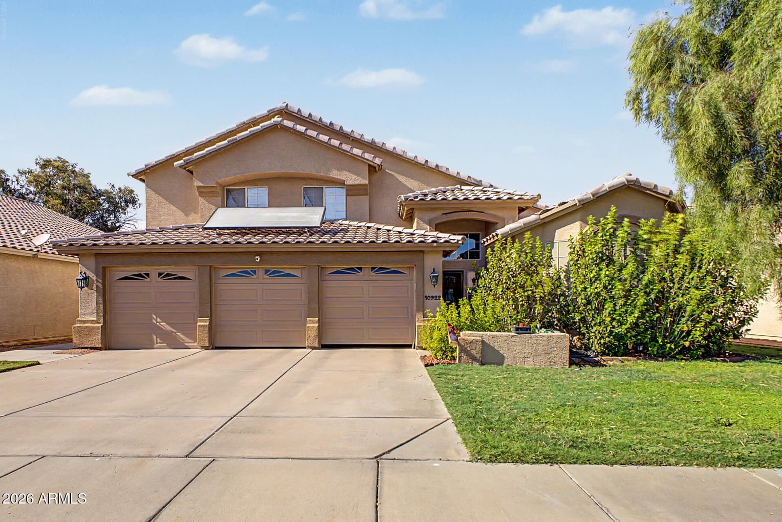 10922 W Ashland Way, Avondale, AZ 85392 — photo 1 of 43