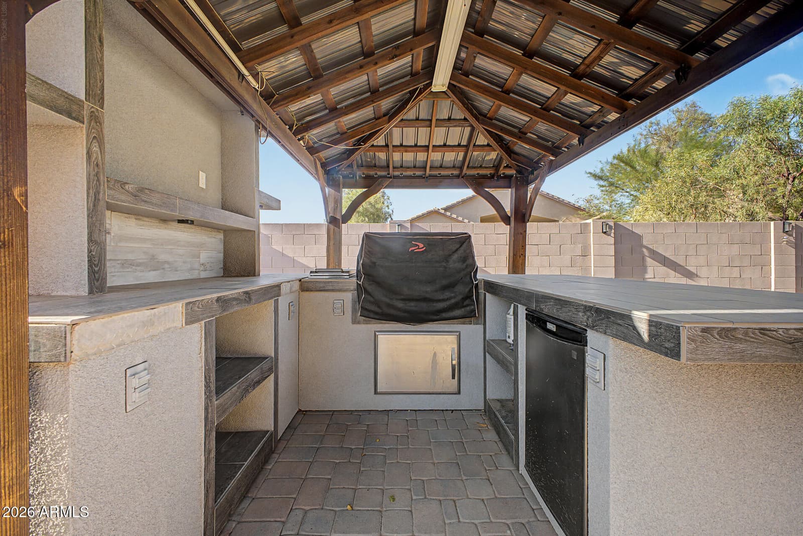 12238 W Superior Avenue, Tolleson, AZ 85353 — photo 23 of 32