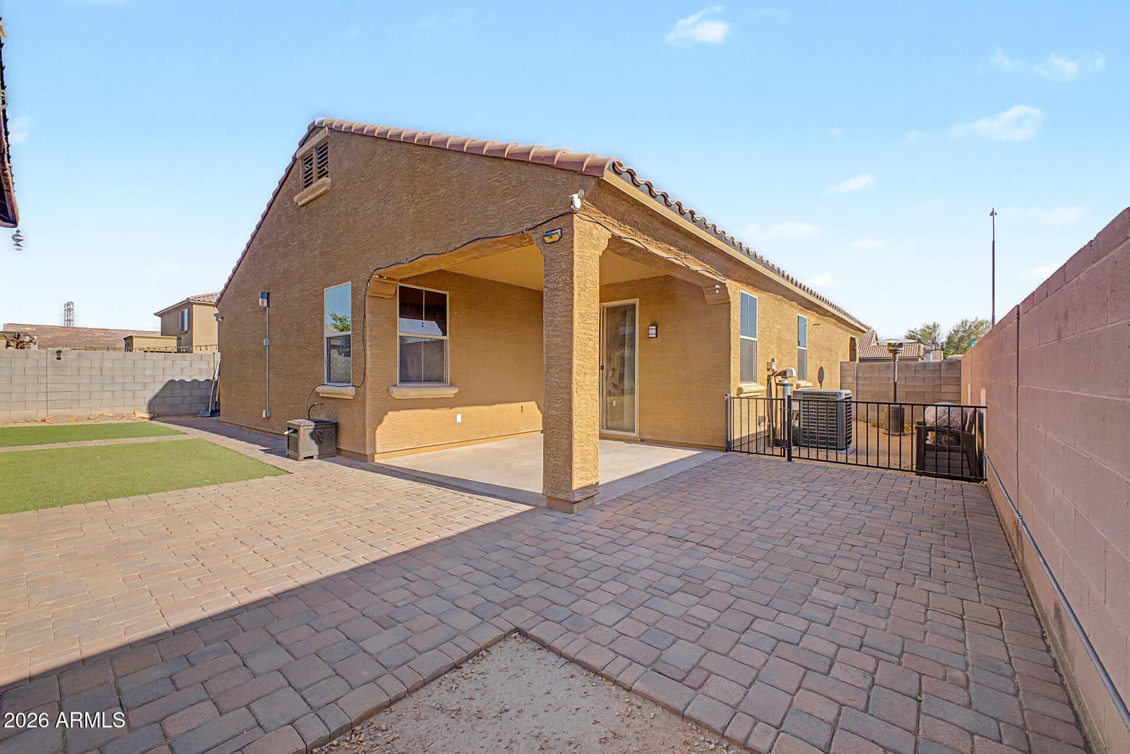 12238 W Superior Avenue, Tolleson, AZ 85353 — photo 24 of 32