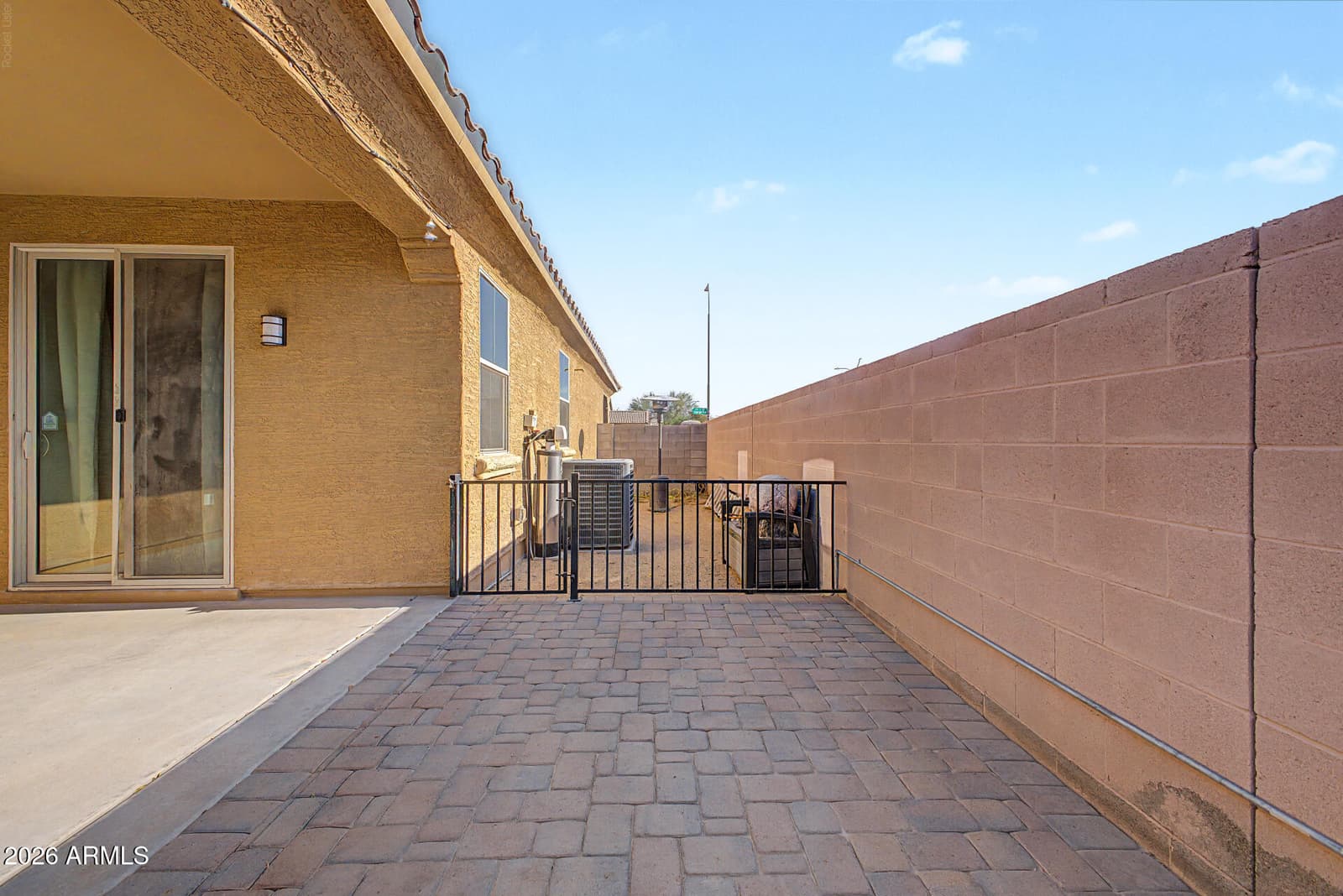 12238 W Superior Avenue, Tolleson, AZ 85353 — photo 25 of 32