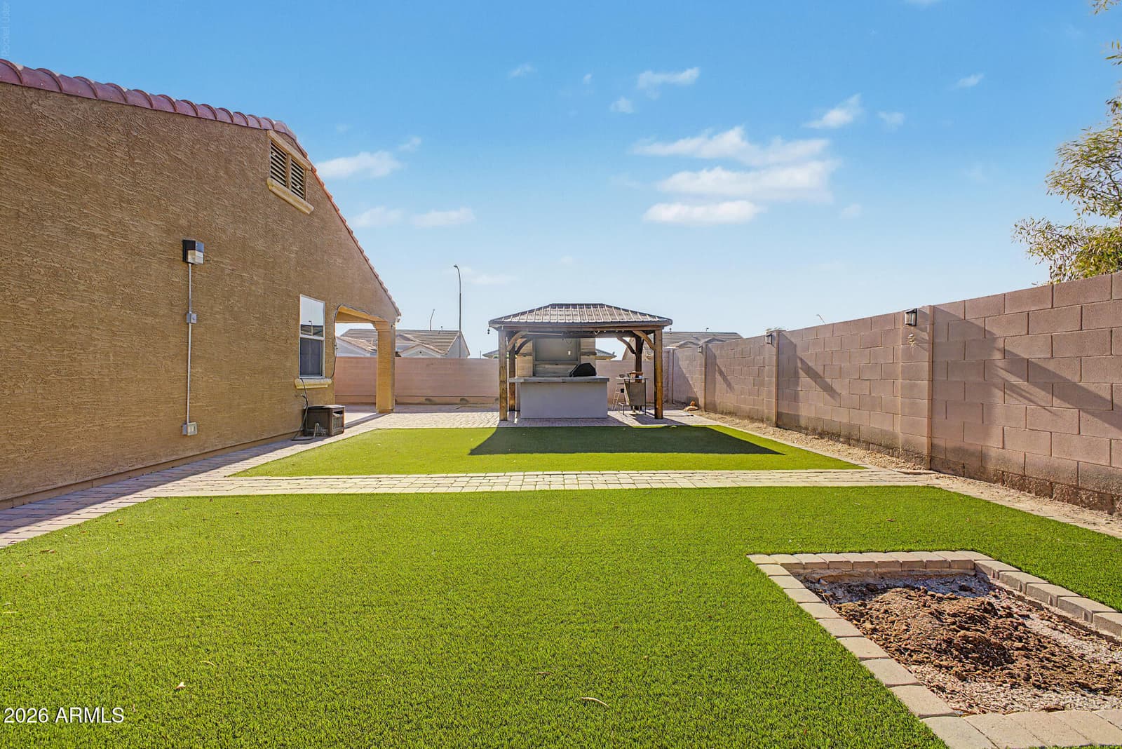 12238 W Superior Avenue, Tolleson, AZ 85353 — photo 27 of 32
