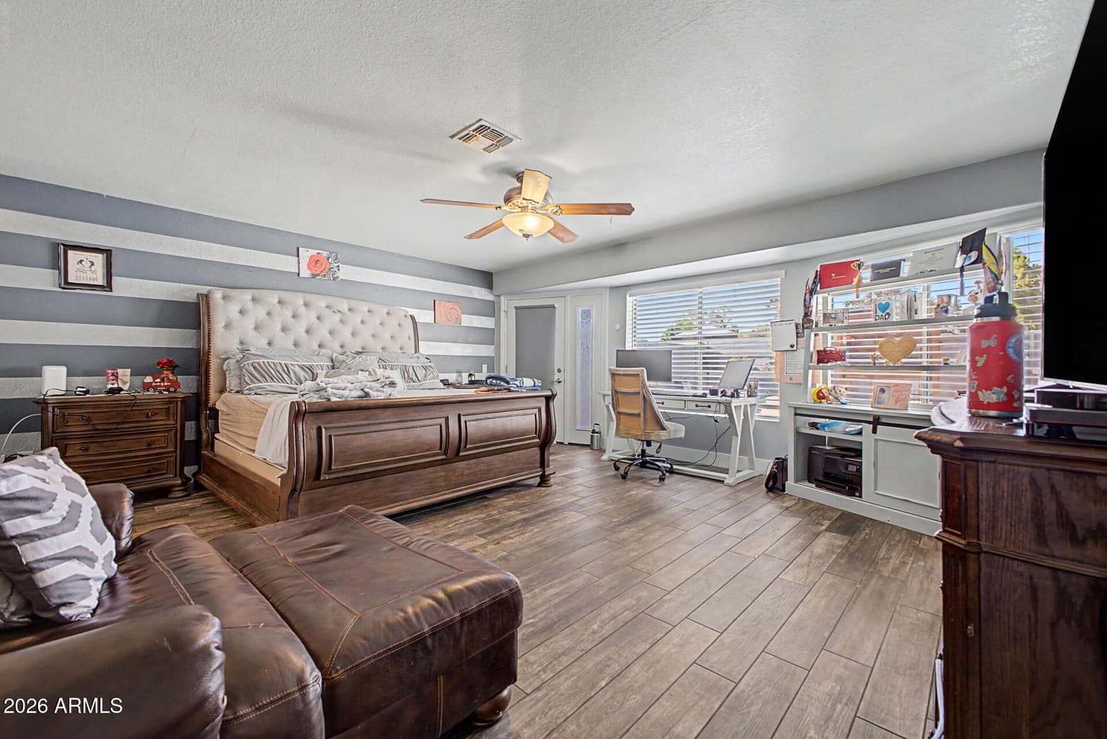 10922 W Ashland Way, Avondale, AZ 85392 — photo 17 of 43