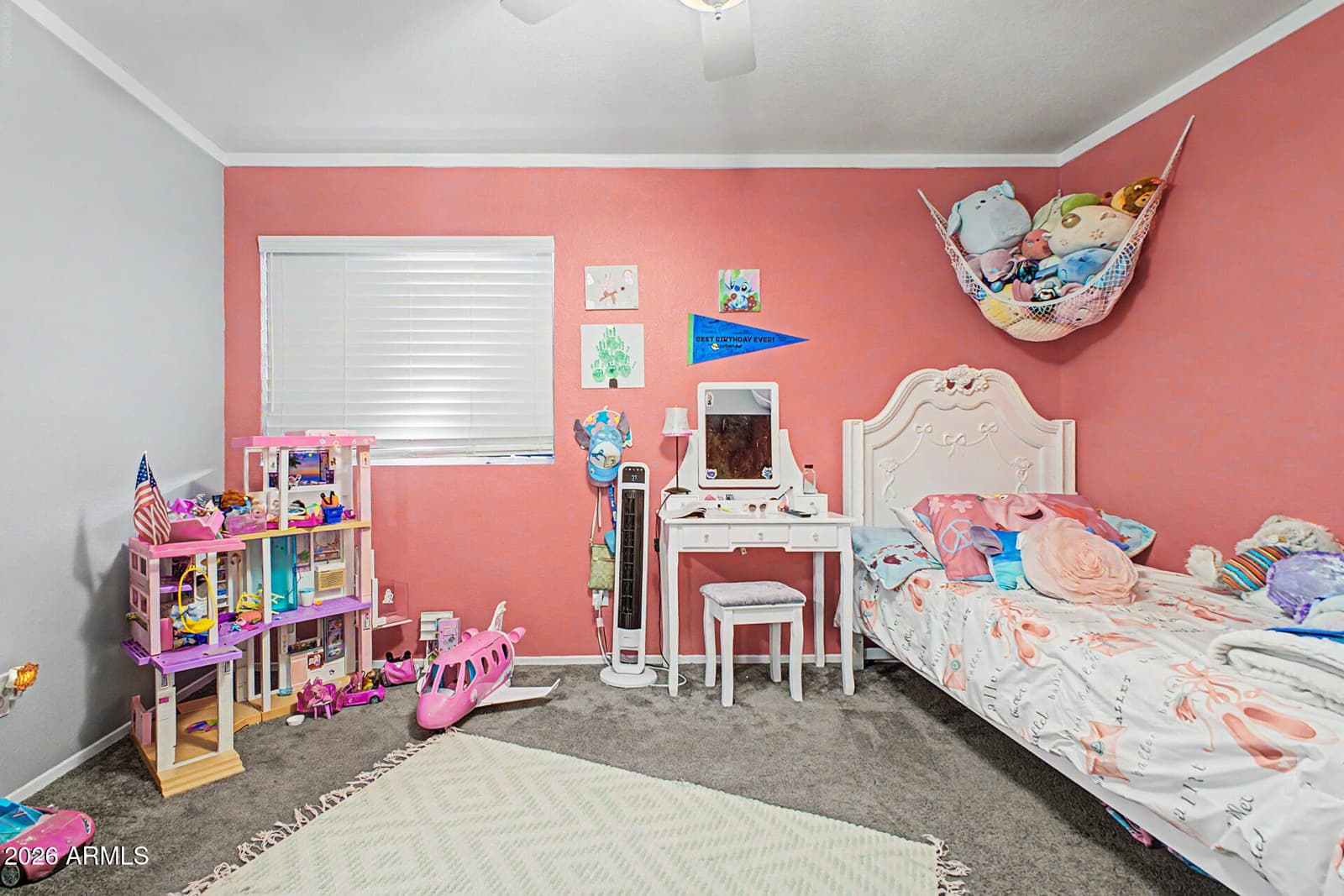 10922 W Ashland Way, Avondale, AZ 85392 — photo 29 of 43