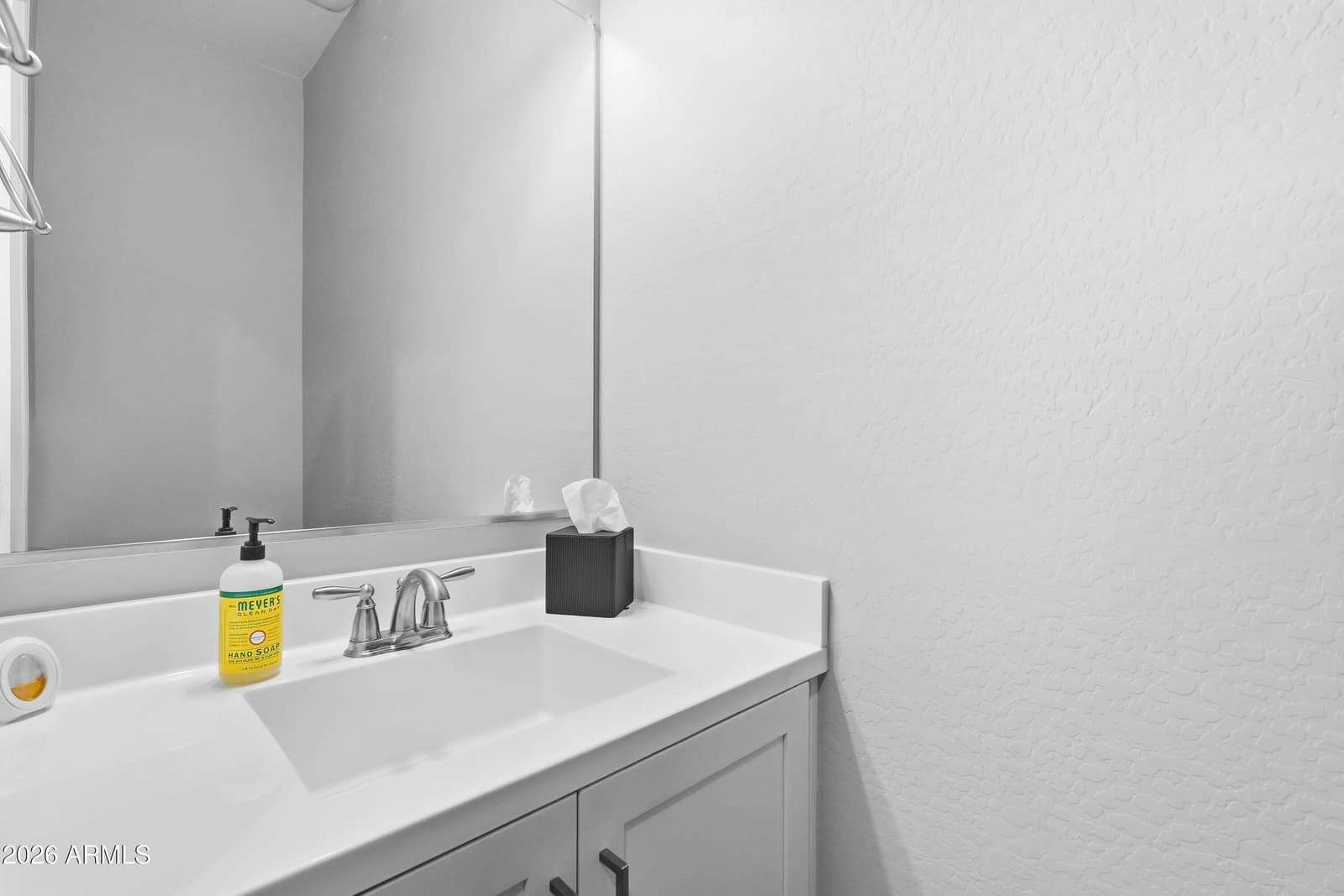 1917 W Trotter Trail, Phoenix, AZ 85085 — photo 15 of 76