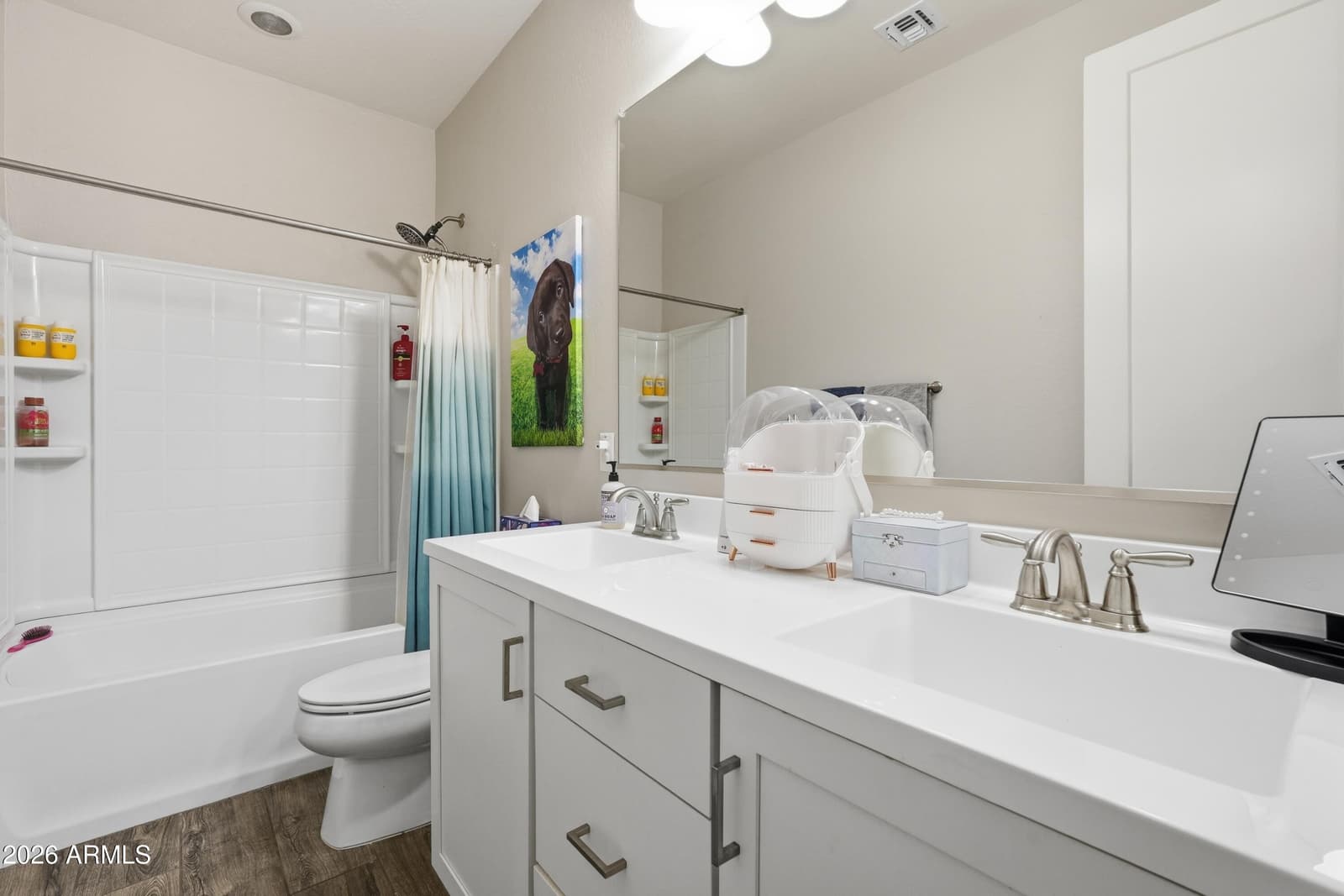 1917 W Trotter Trail, Phoenix, AZ 85085 — photo 18 of 76