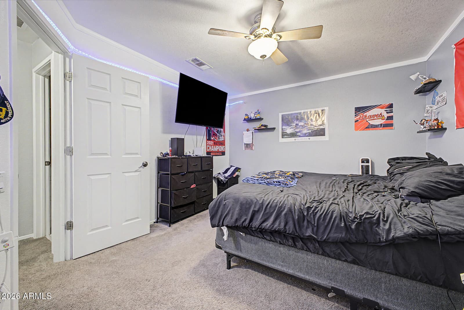 10922 W Ashland Way, Avondale, AZ 85392 — photo 33 of 43