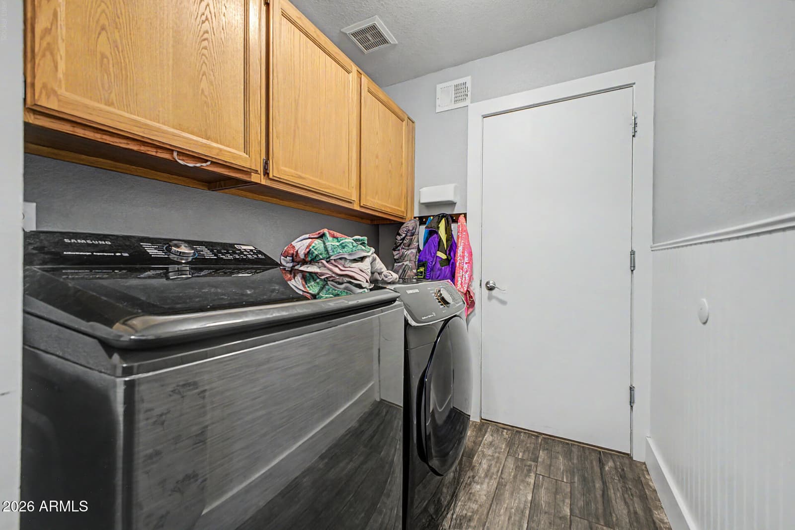10922 W Ashland Way, Avondale, AZ 85392 — photo 35 of 43