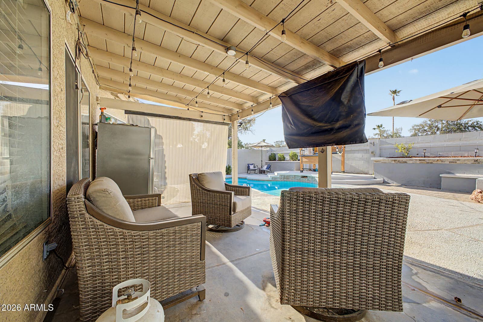 10922 W Ashland Way, Avondale, AZ 85392 — photo 37 of 43