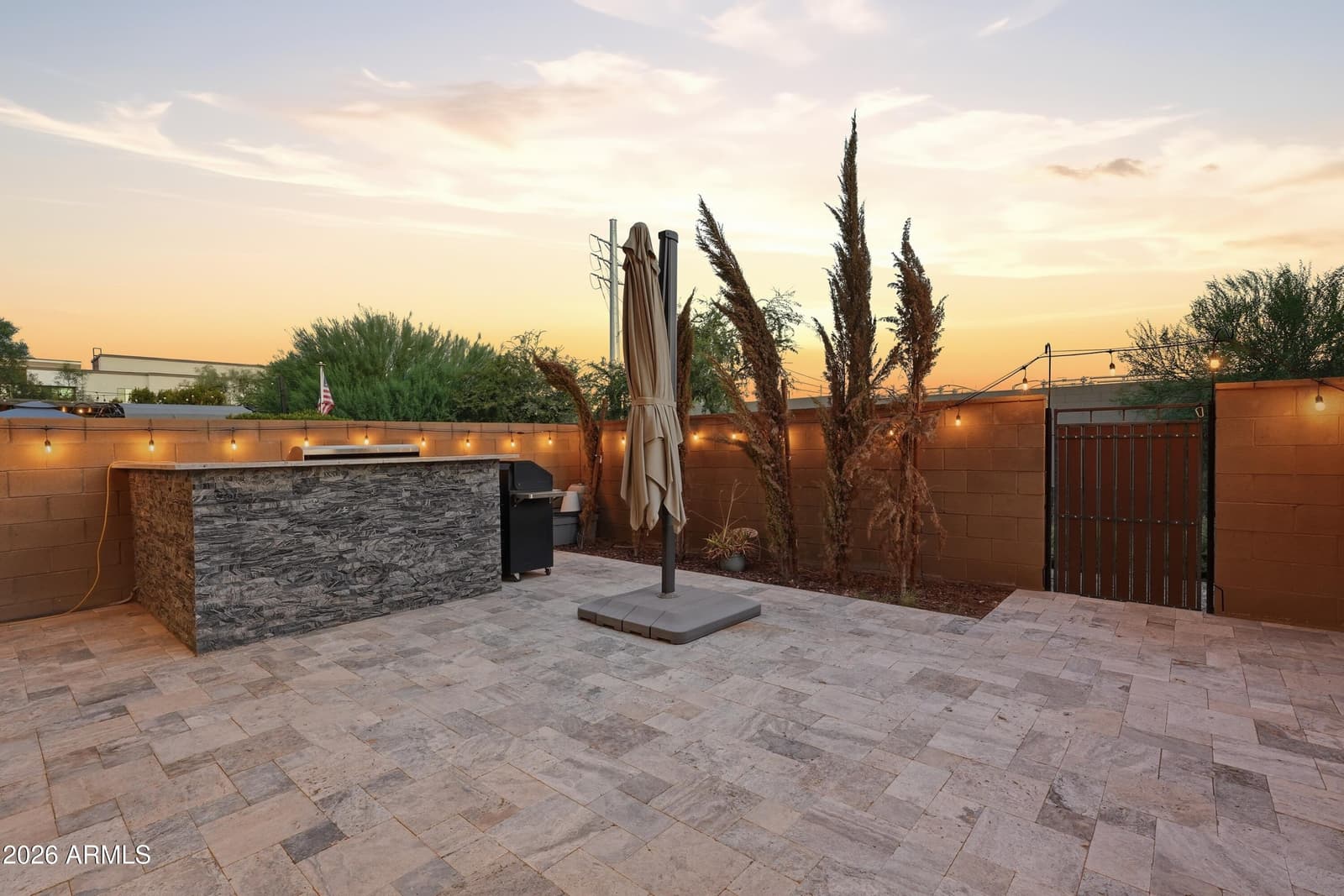 1917 W Trotter Trail, Phoenix, AZ 85085 — photo 36 of 76