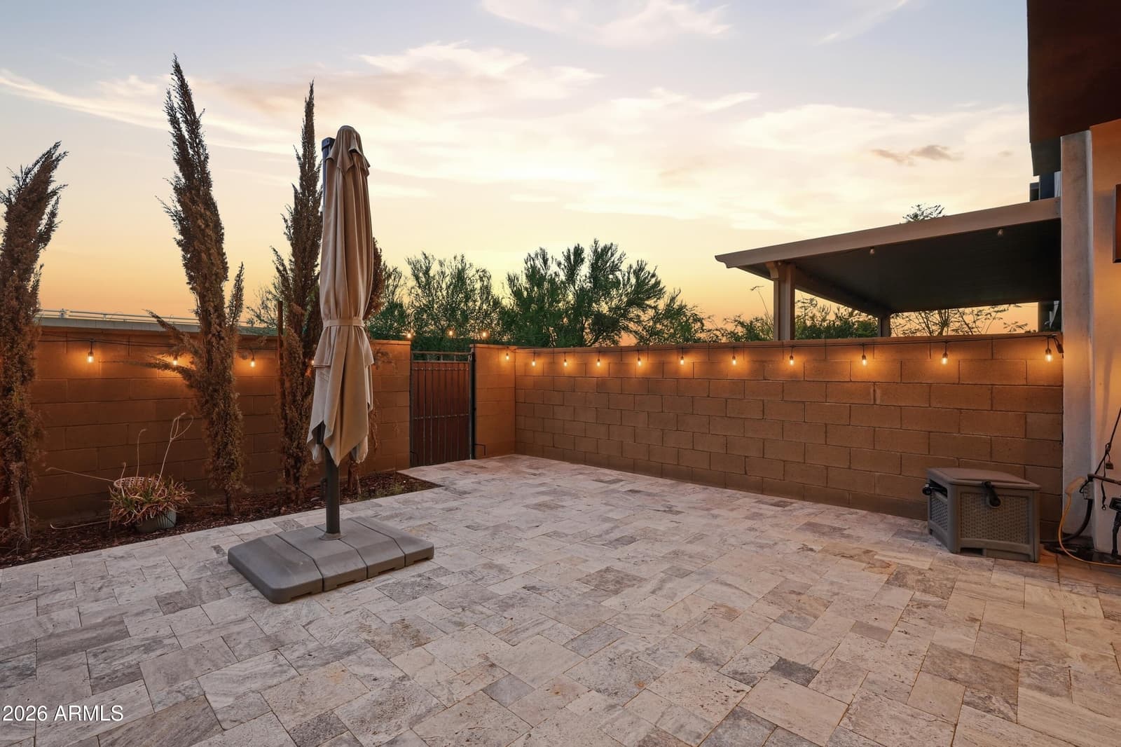 1917 W Trotter Trail, Phoenix, AZ 85085 — photo 37 of 76