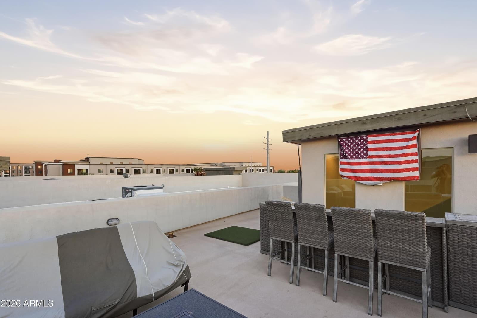 1917 W Trotter Trail, Phoenix, AZ 85085 — photo 40 of 76