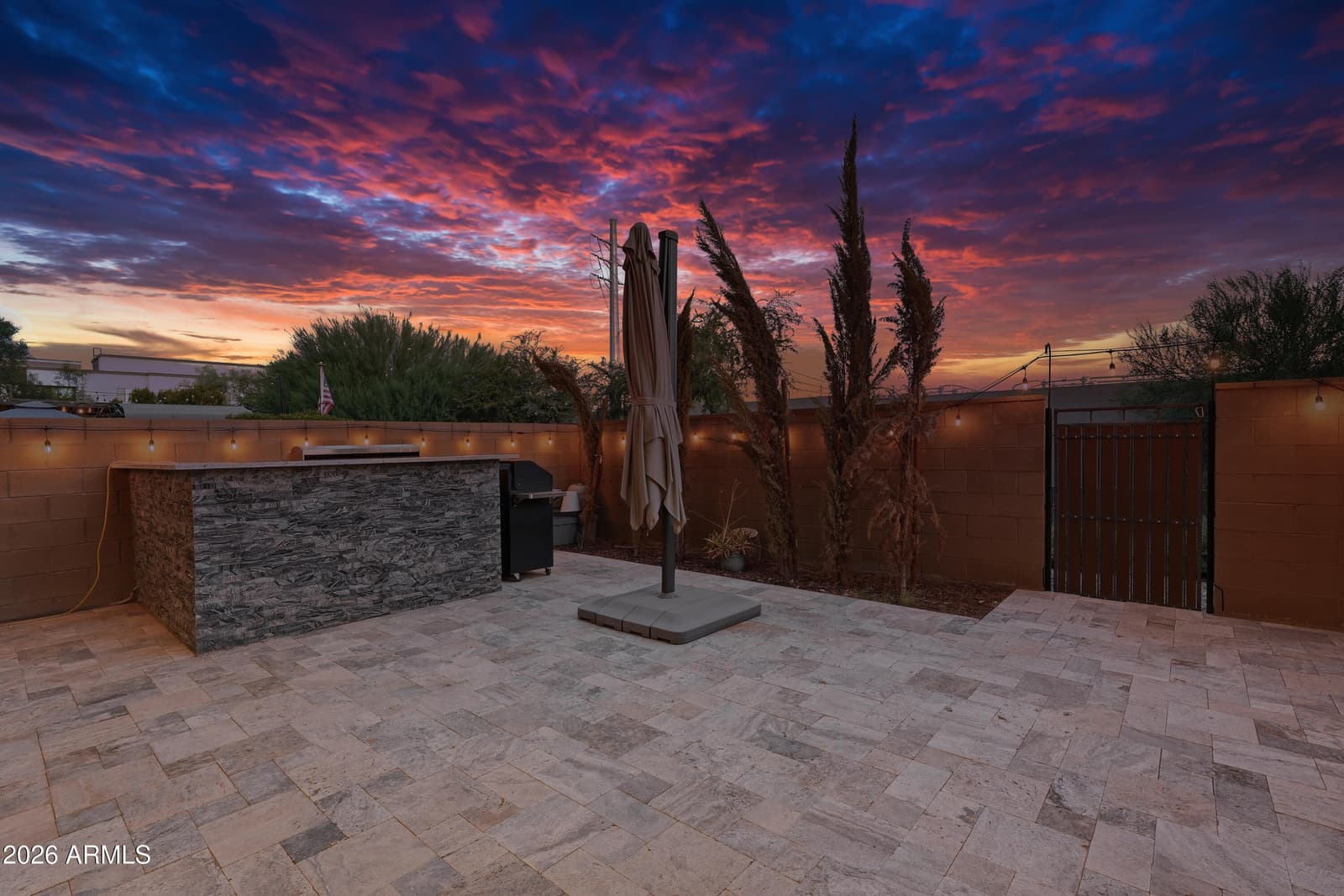 1917 W Trotter Trail, Phoenix, AZ 85085 — photo 41 of 76