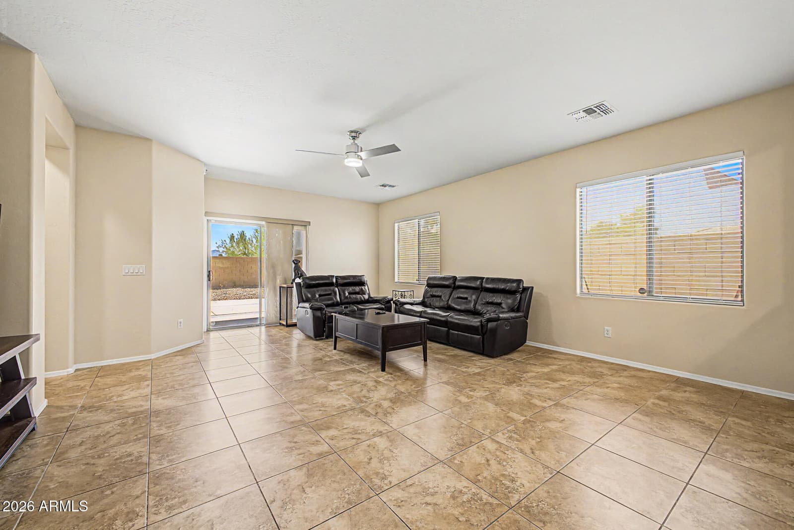 8737 W Hammond Lane, Tolleson, AZ 85353 — photo 4 of 29