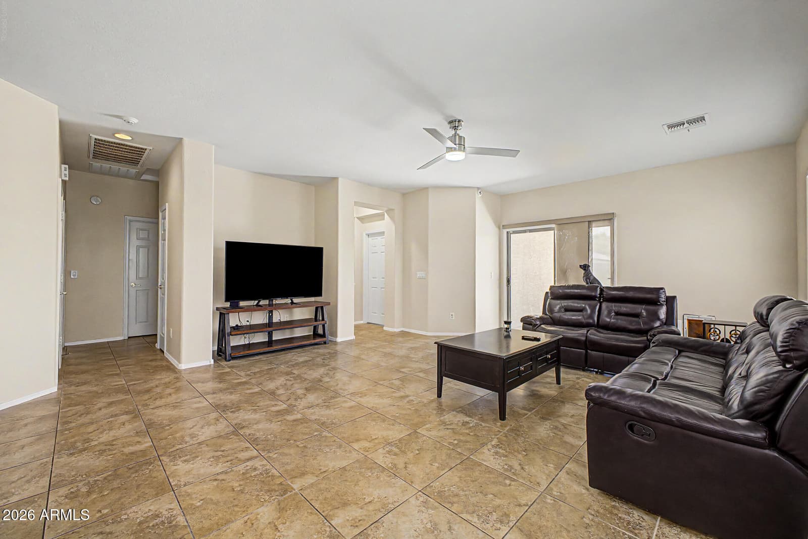 8737 W Hammond Lane, Tolleson, AZ 85353 — photo 5 of 29