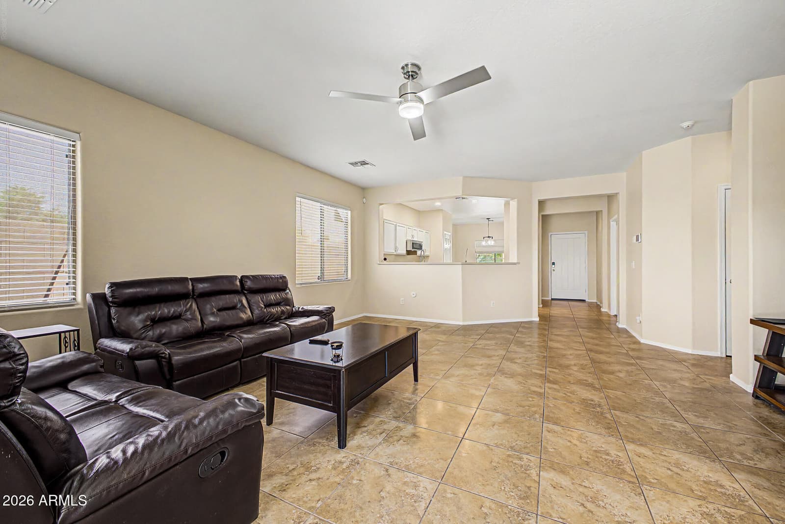 8737 W Hammond Lane, Tolleson, AZ 85353 — photo 6 of 29