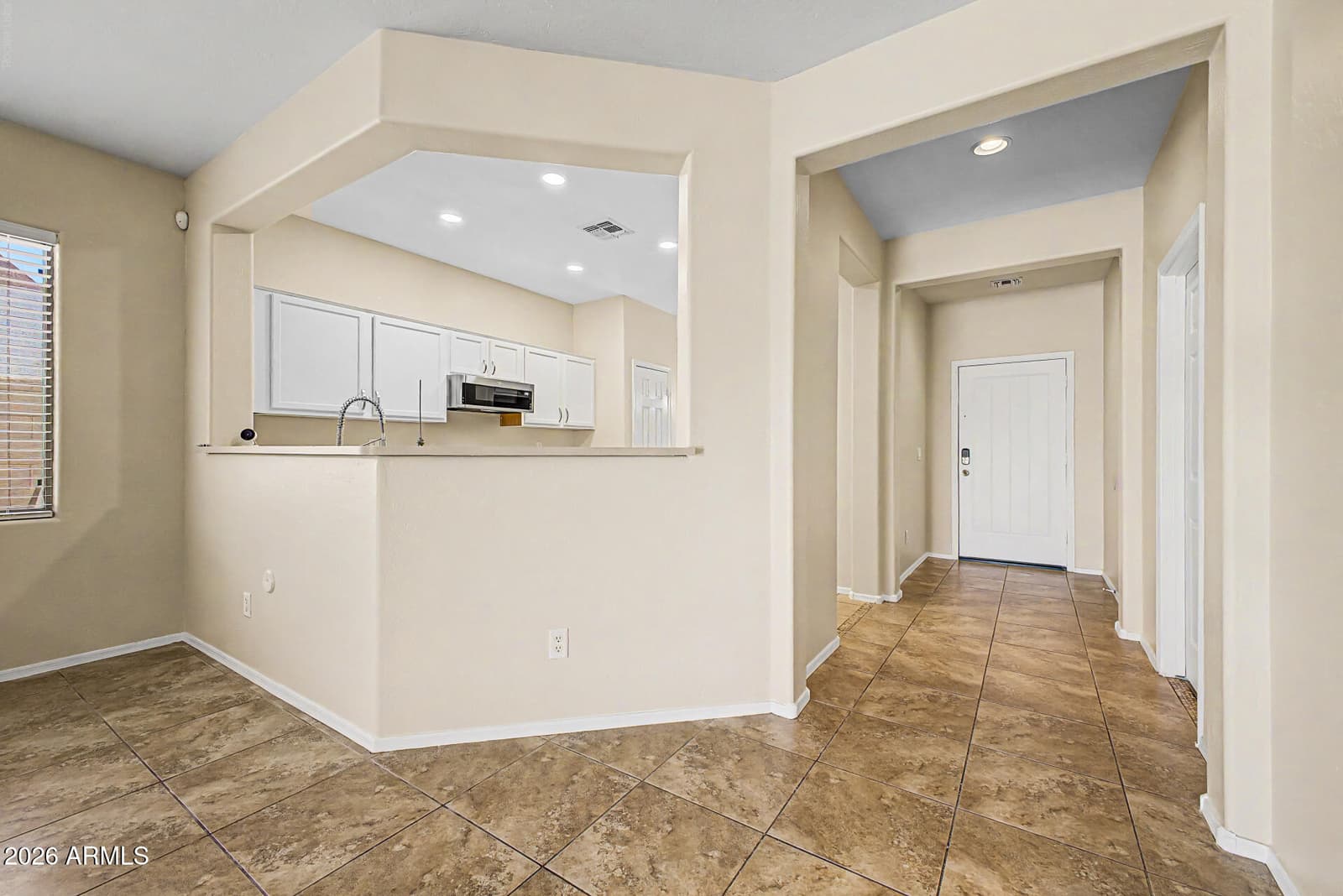 8737 W Hammond Lane, Tolleson, AZ 85353 — photo 8 of 29
