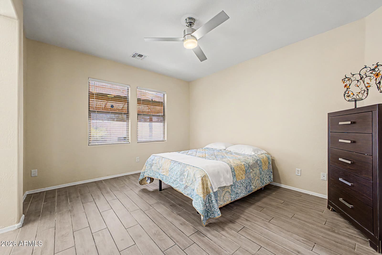 8737 W Hammond Lane, Tolleson, AZ 85353 — photo 14 of 29