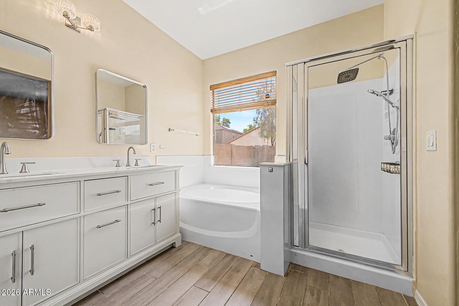 8737 W Hammond Lane, Tolleson, AZ 85353 — photo 19 of 29