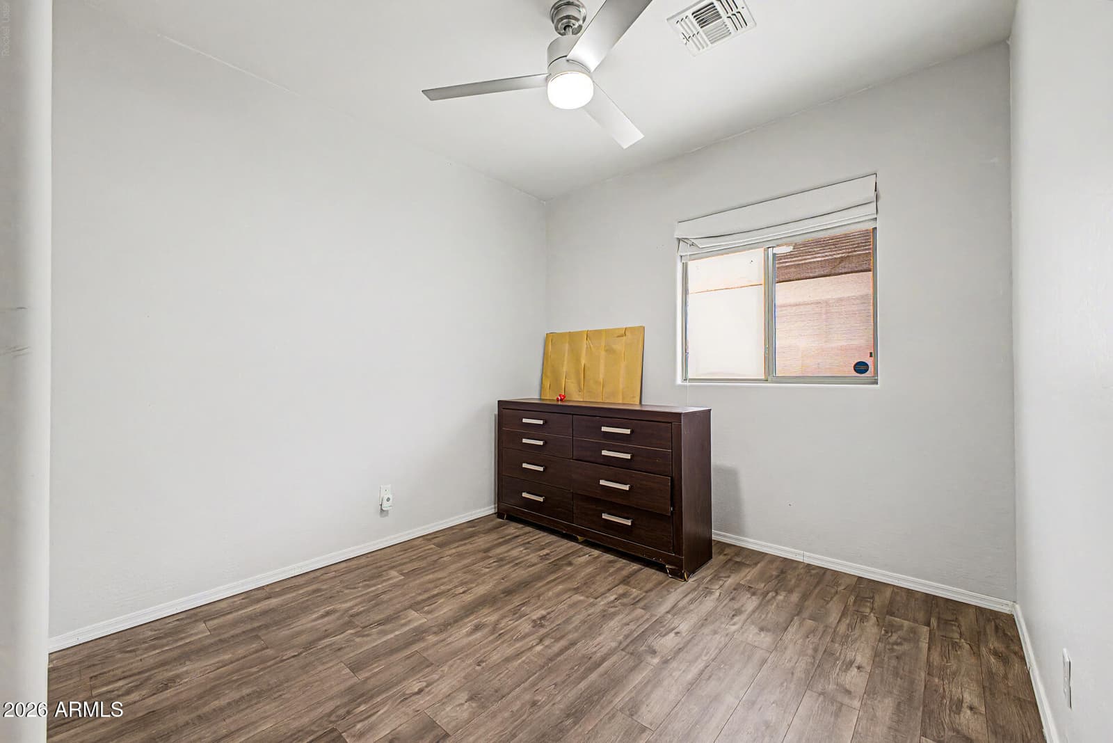 8737 W Hammond Lane, Tolleson, AZ 85353 — photo 20 of 29
