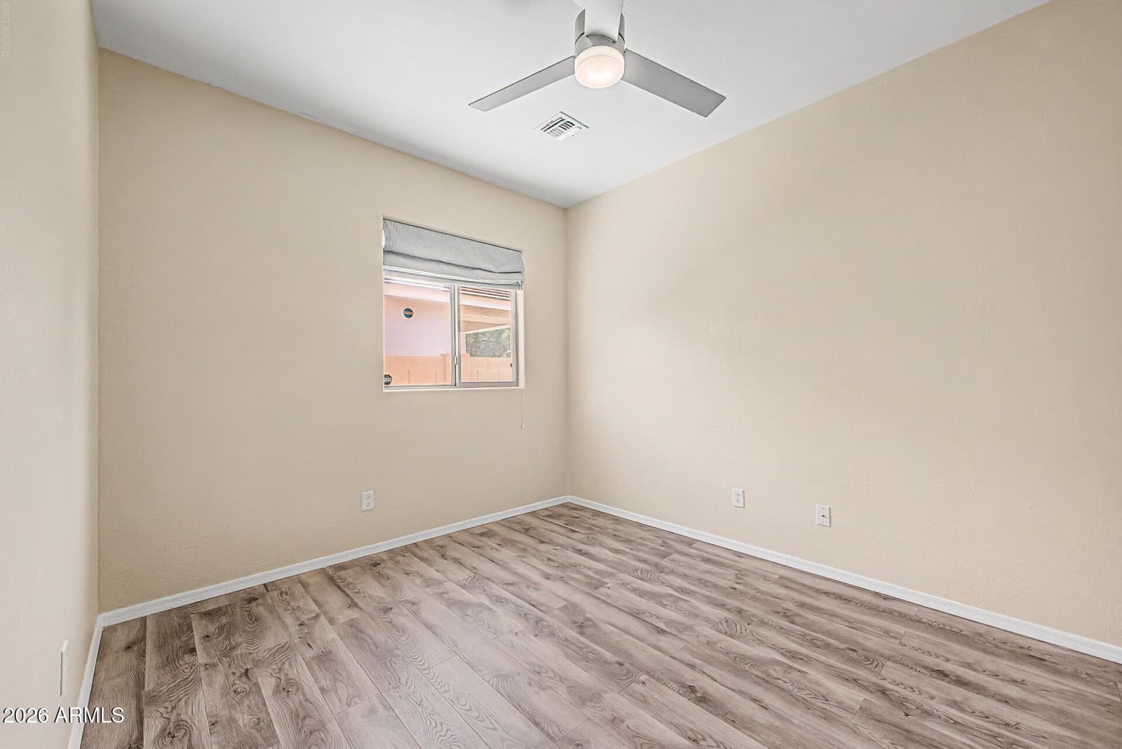 8737 W Hammond Lane, Tolleson, AZ 85353 — photo 22 of 29