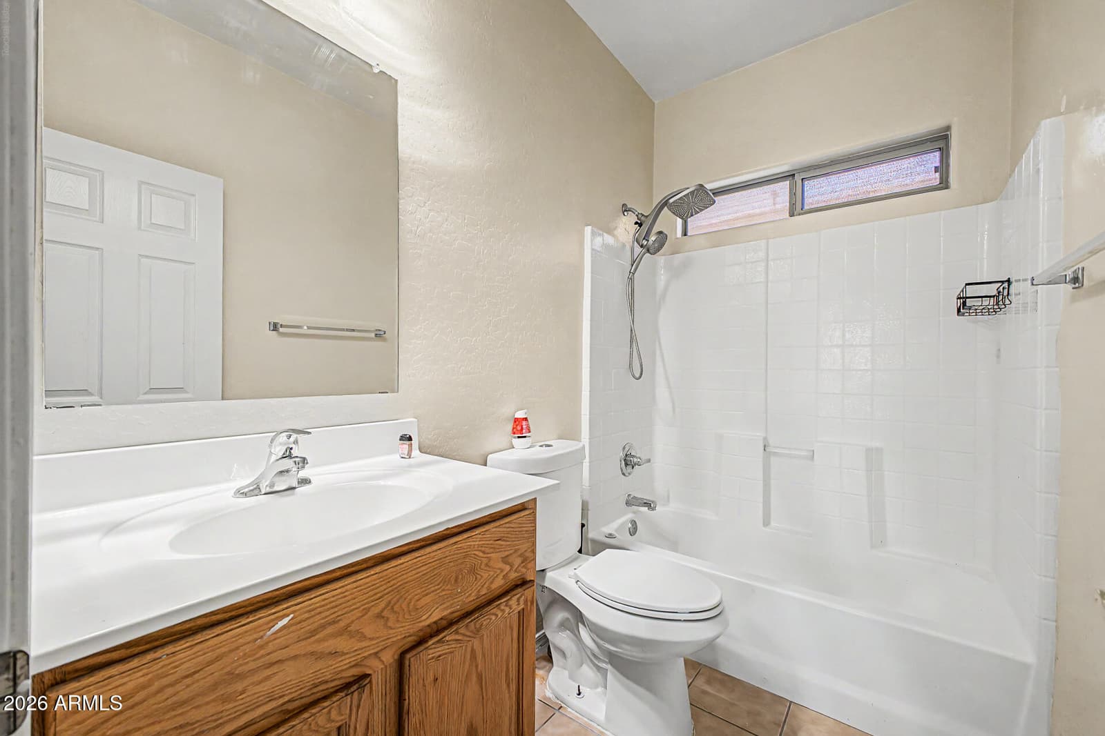 8737 W Hammond Lane, Tolleson, AZ 85353 — photo 24 of 29