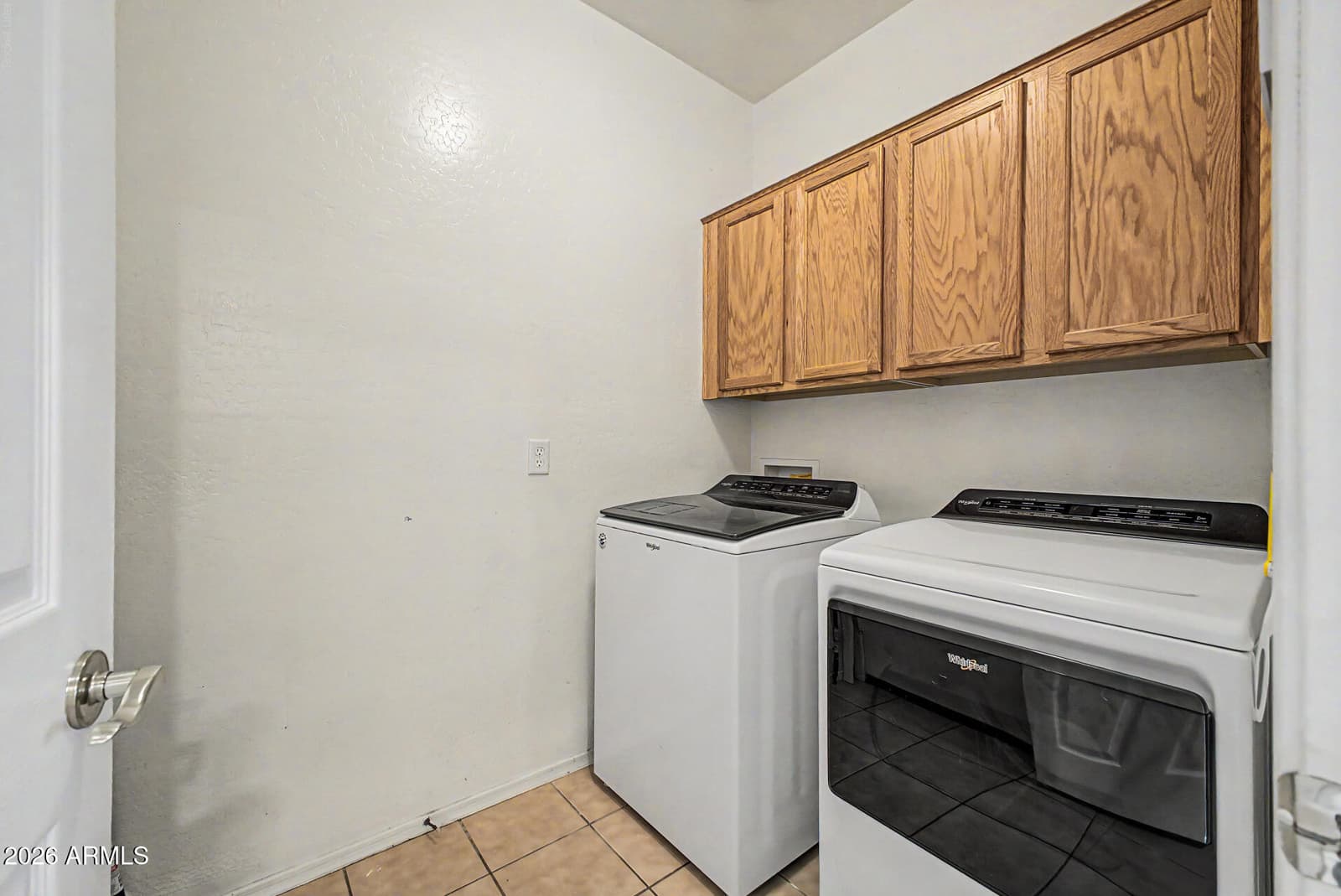 8737 W Hammond Lane, Tolleson, AZ 85353 — photo 25 of 29