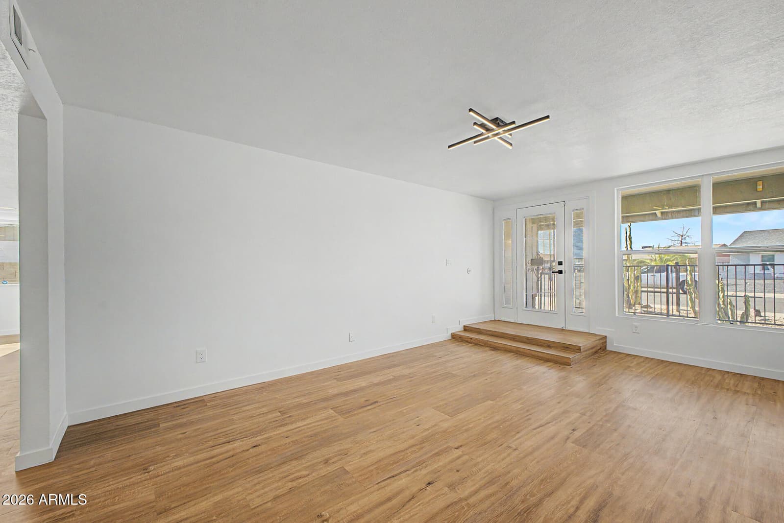 10819 W Frier Drive, Glendale, AZ 85307 — photo 5 of 19