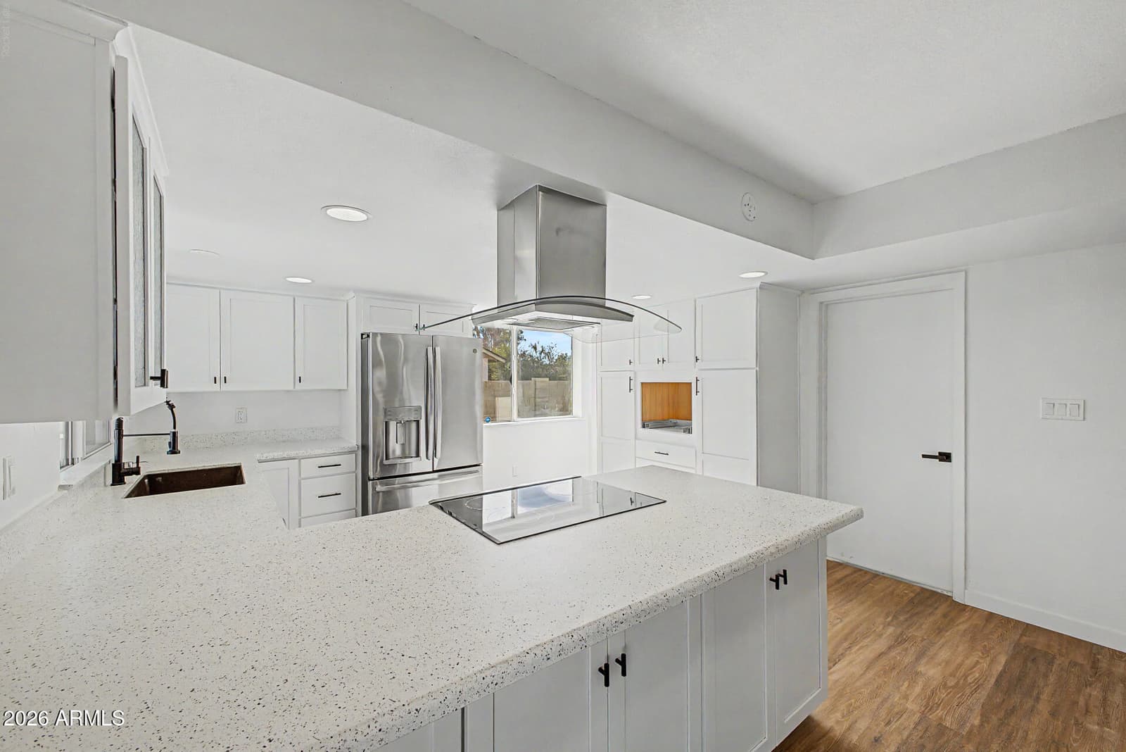 10819 W Frier Drive, Glendale, AZ 85307 — photo 9 of 19