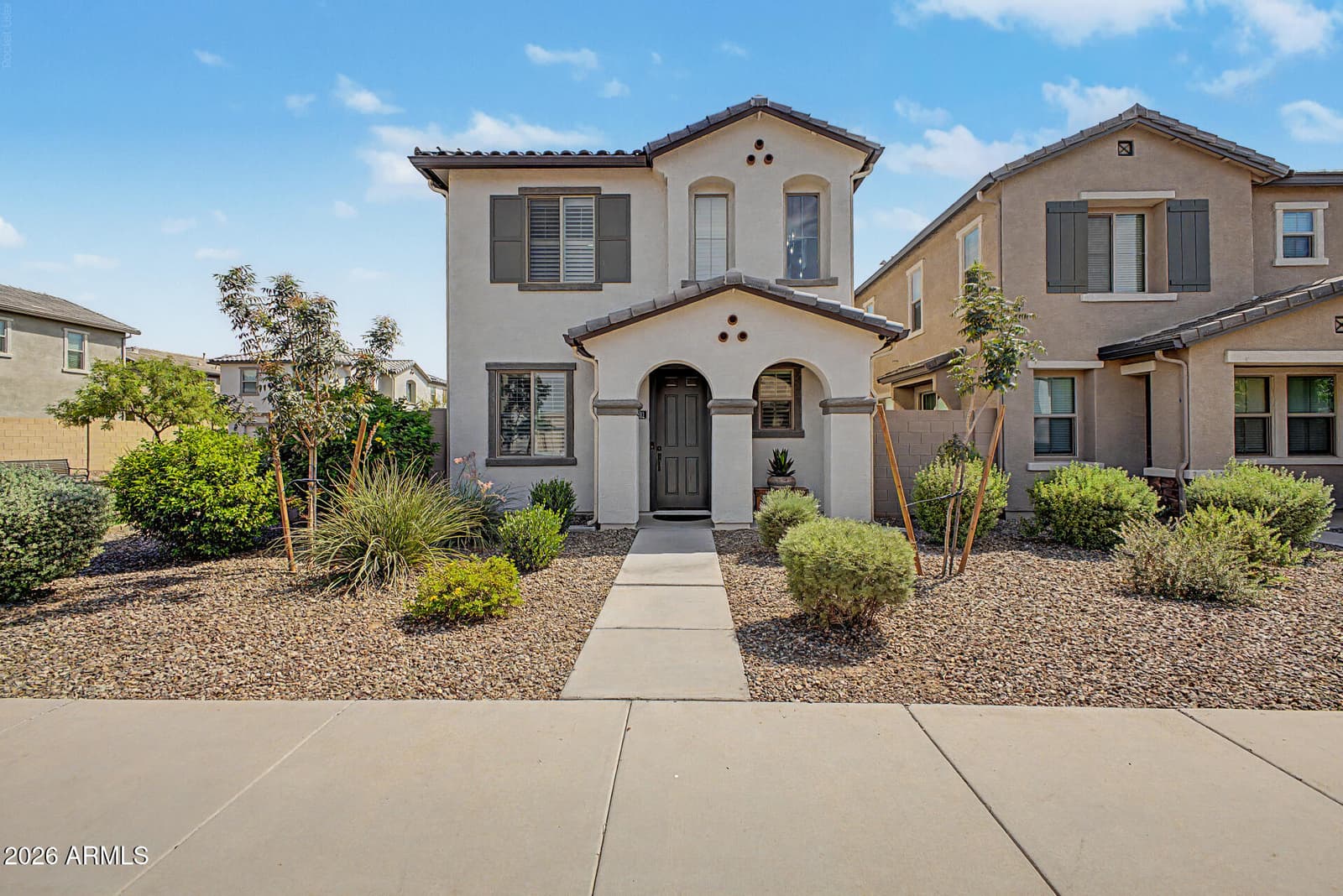 8231 E Inverness Avenue, Mesa, AZ 85209 — photo 14 of 76