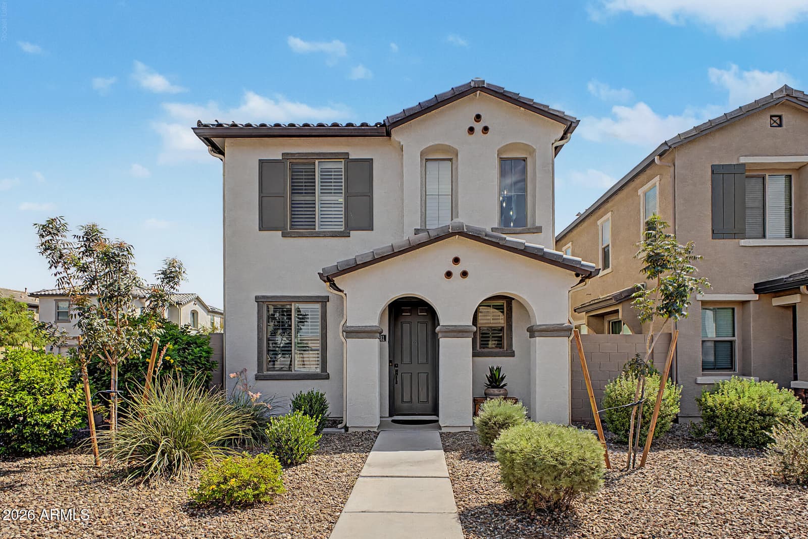 8231 E Inverness Avenue, Mesa, AZ 85209 — photo 58 of 76