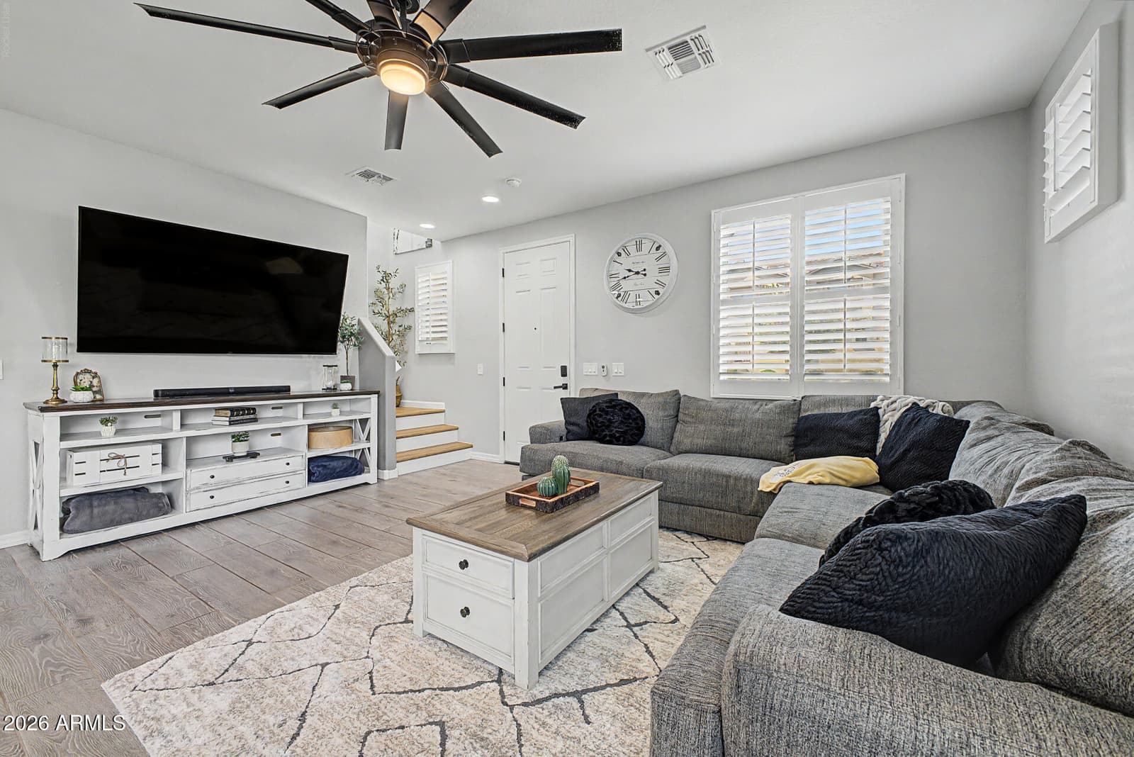 8231 E Inverness Avenue, Mesa, AZ 85209 — photo 19 of 76