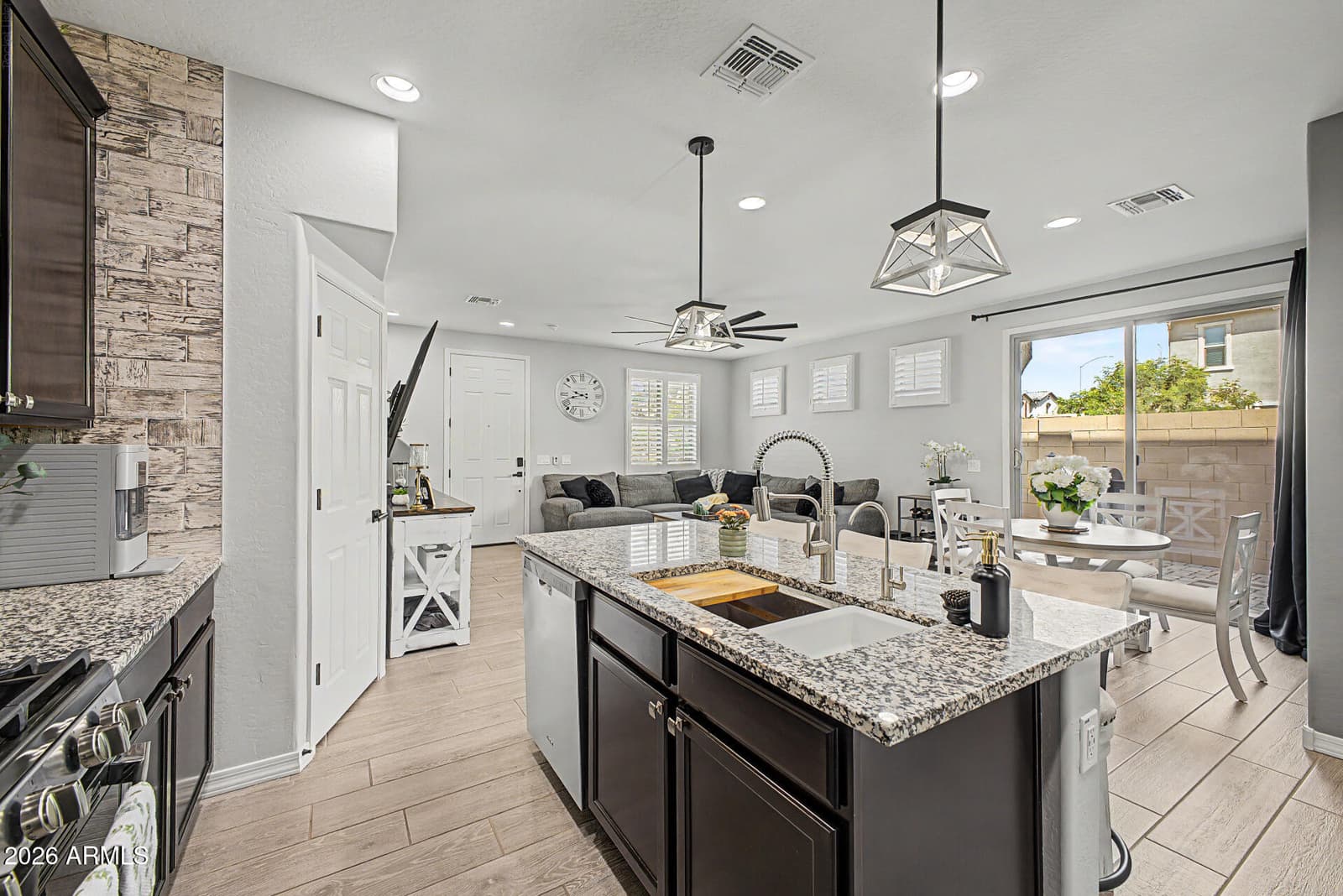 8231 E Inverness Avenue, Mesa, AZ 85209 — photo 22 of 76