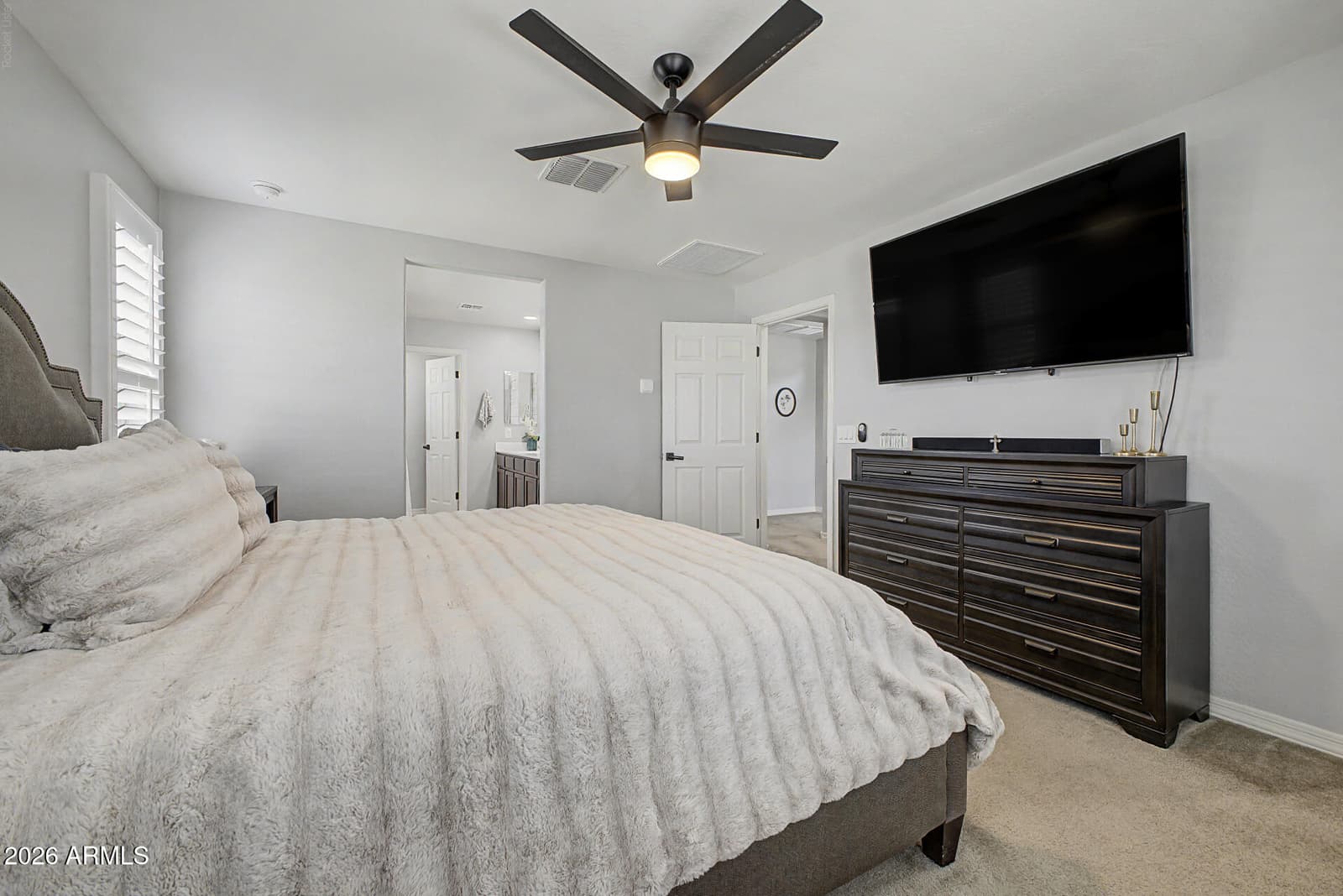 8231 E Inverness Avenue, Mesa, AZ 85209 — photo 28 of 76