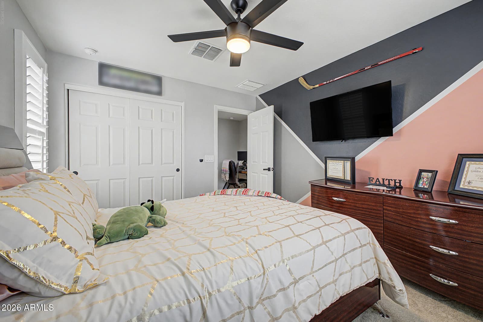 8231 E Inverness Avenue, Mesa, AZ 85209 — photo 35 of 76